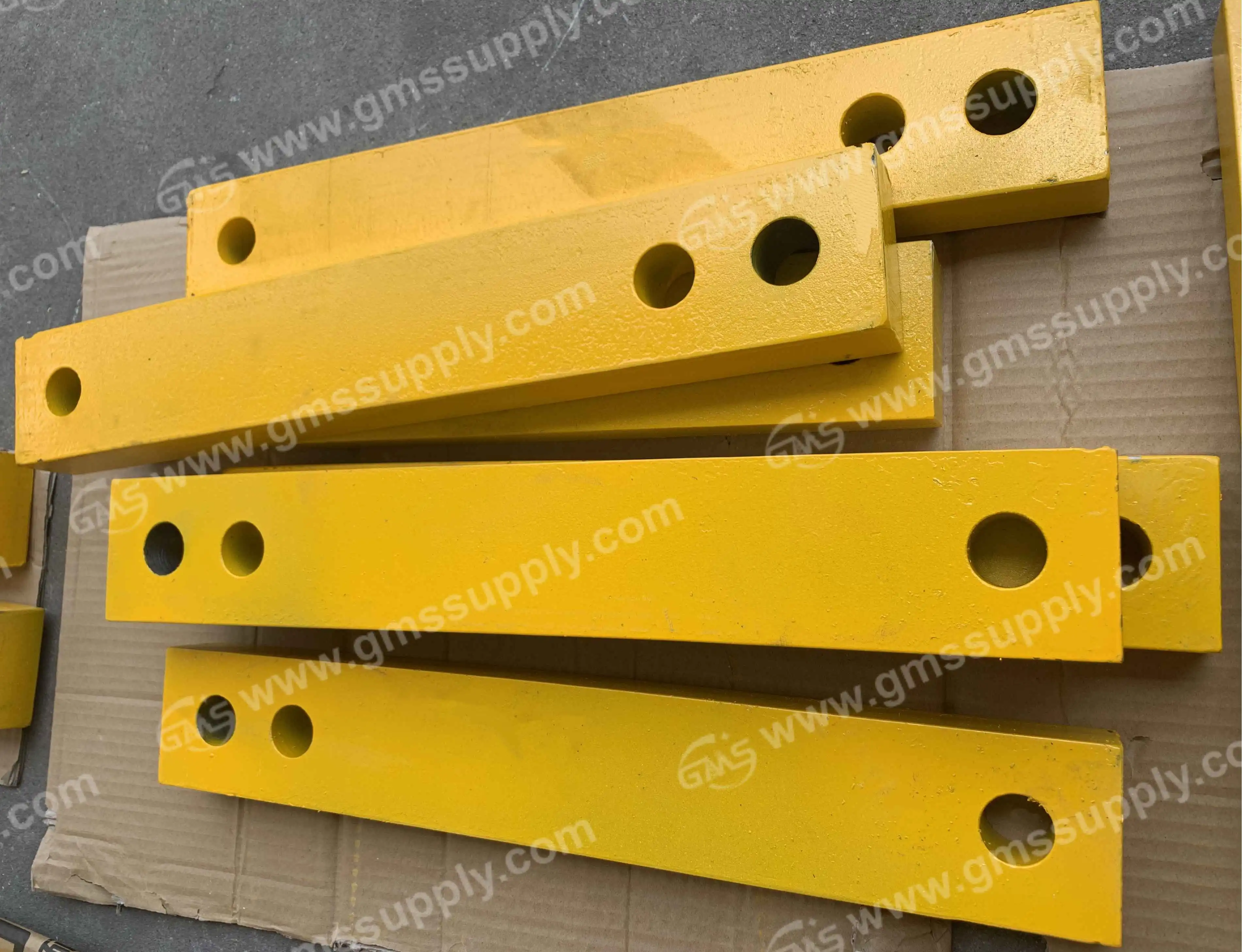 119973 Strap 119973 Strap