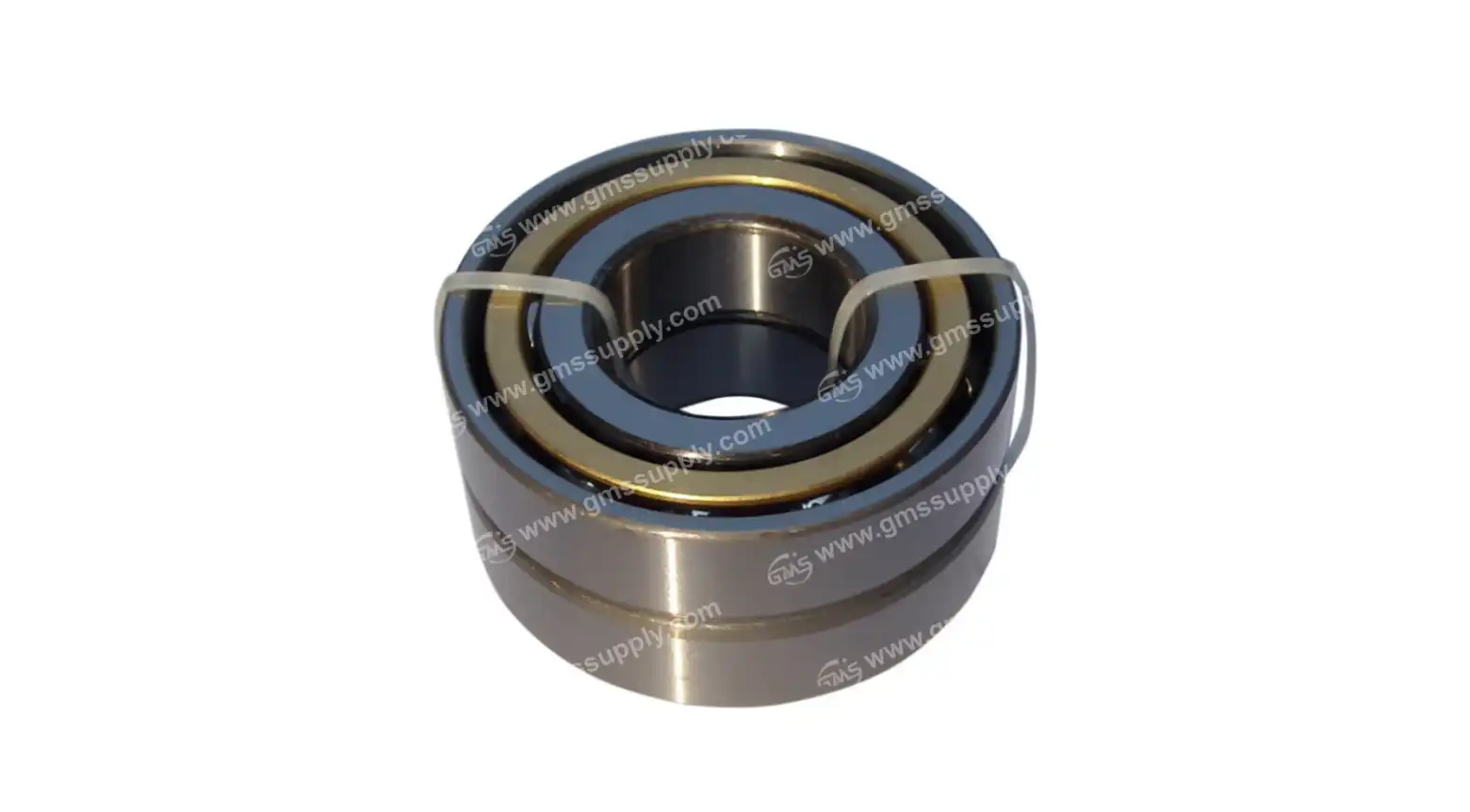Bearing, O.B. for 250 Centrifugal Pump Bearing, O.B. for 250 Centrifugal Pump