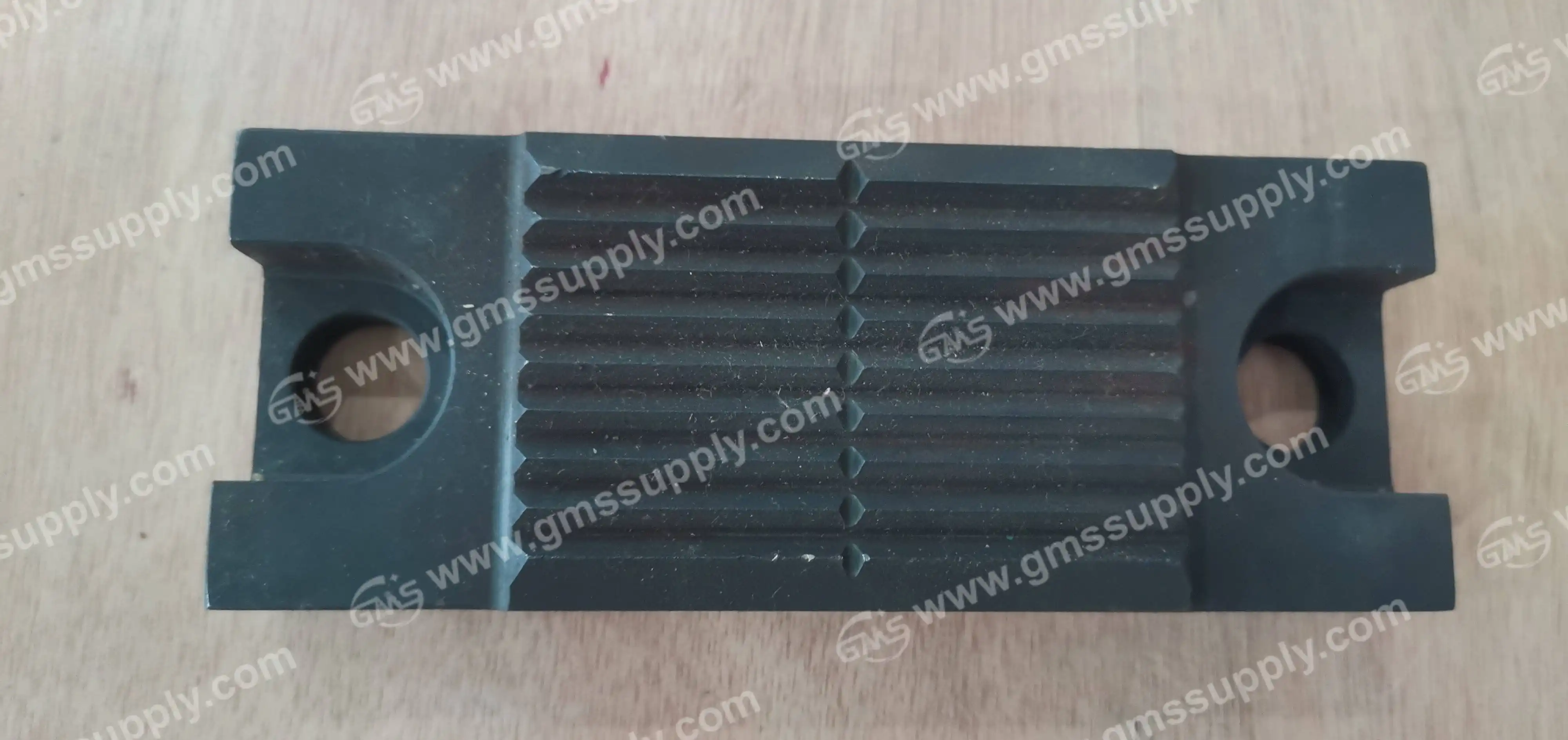 30160380-500 Die Upper