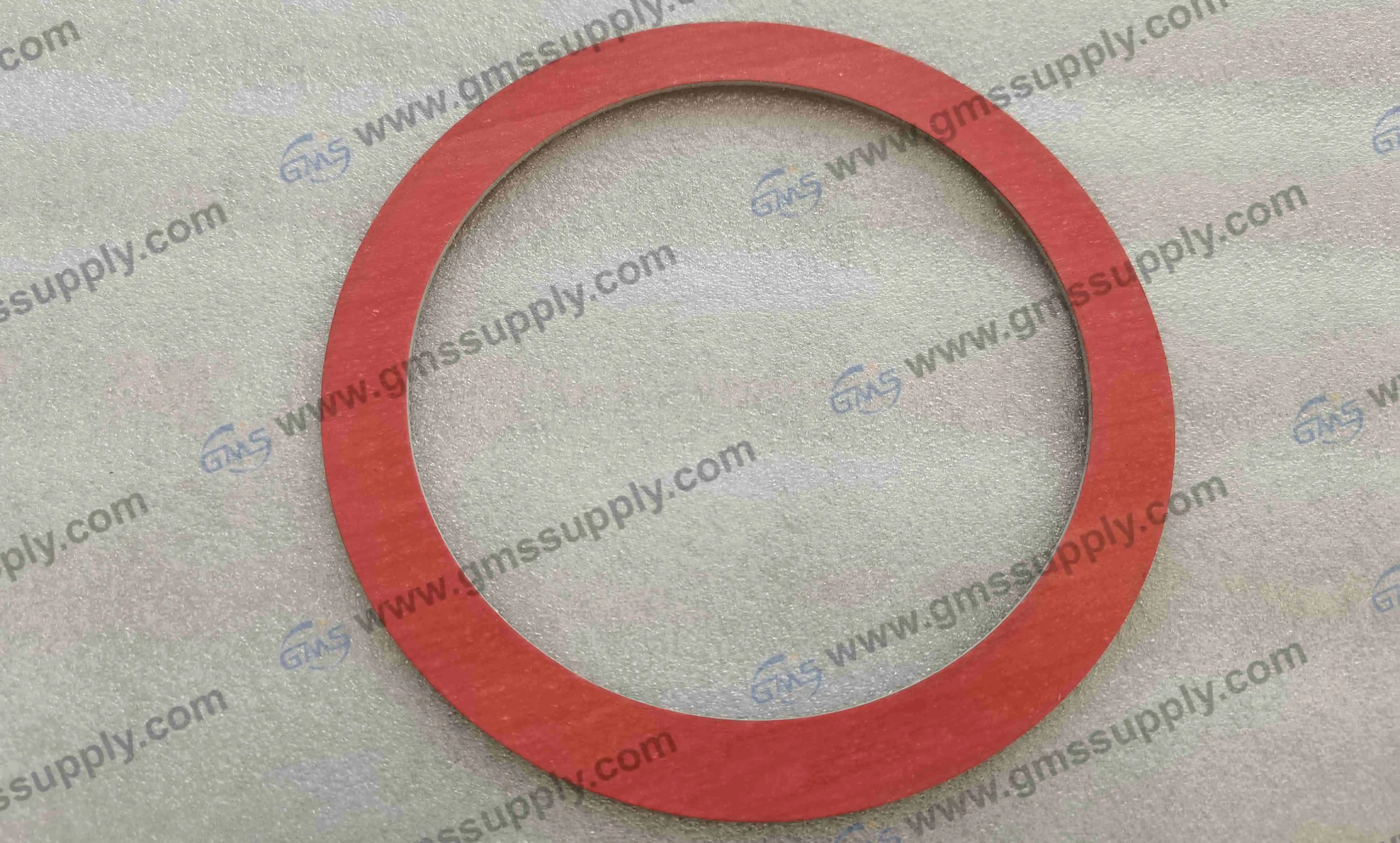 Gasket, I.B. Brg. Cover for 250 Centrifugal Pump Gasket, I.B. Brg. Cover for 250 Centrifugal Pump