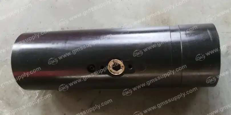 110103 IBOP Assy Upper 110103 IBOP Assy Upper