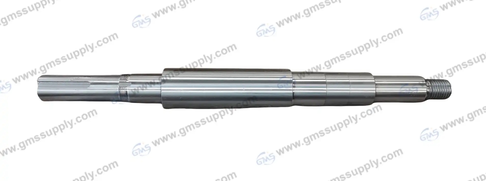 Shaft, Short Pump for 250 Sandmaster Pump