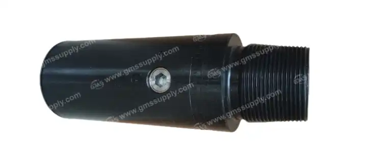 114706 IBOP Assy Lower