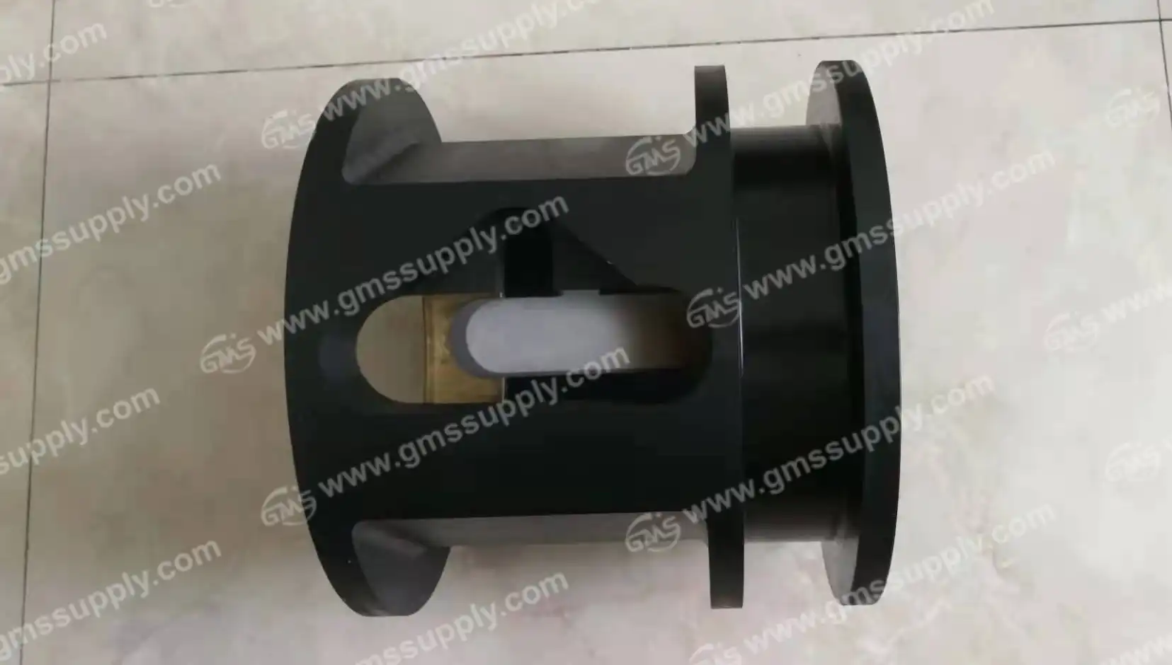 110042 Shell Actuator IBOP