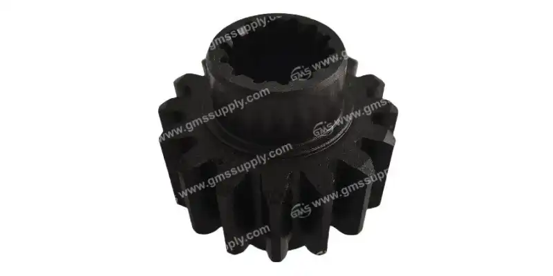 30156256 Gear Drive