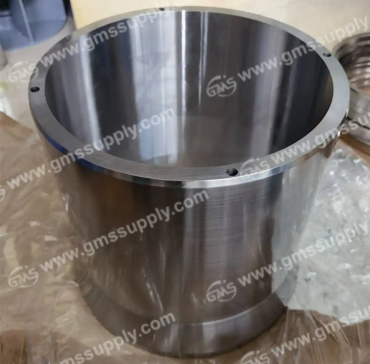 742-52-0 Bearing Inner Race