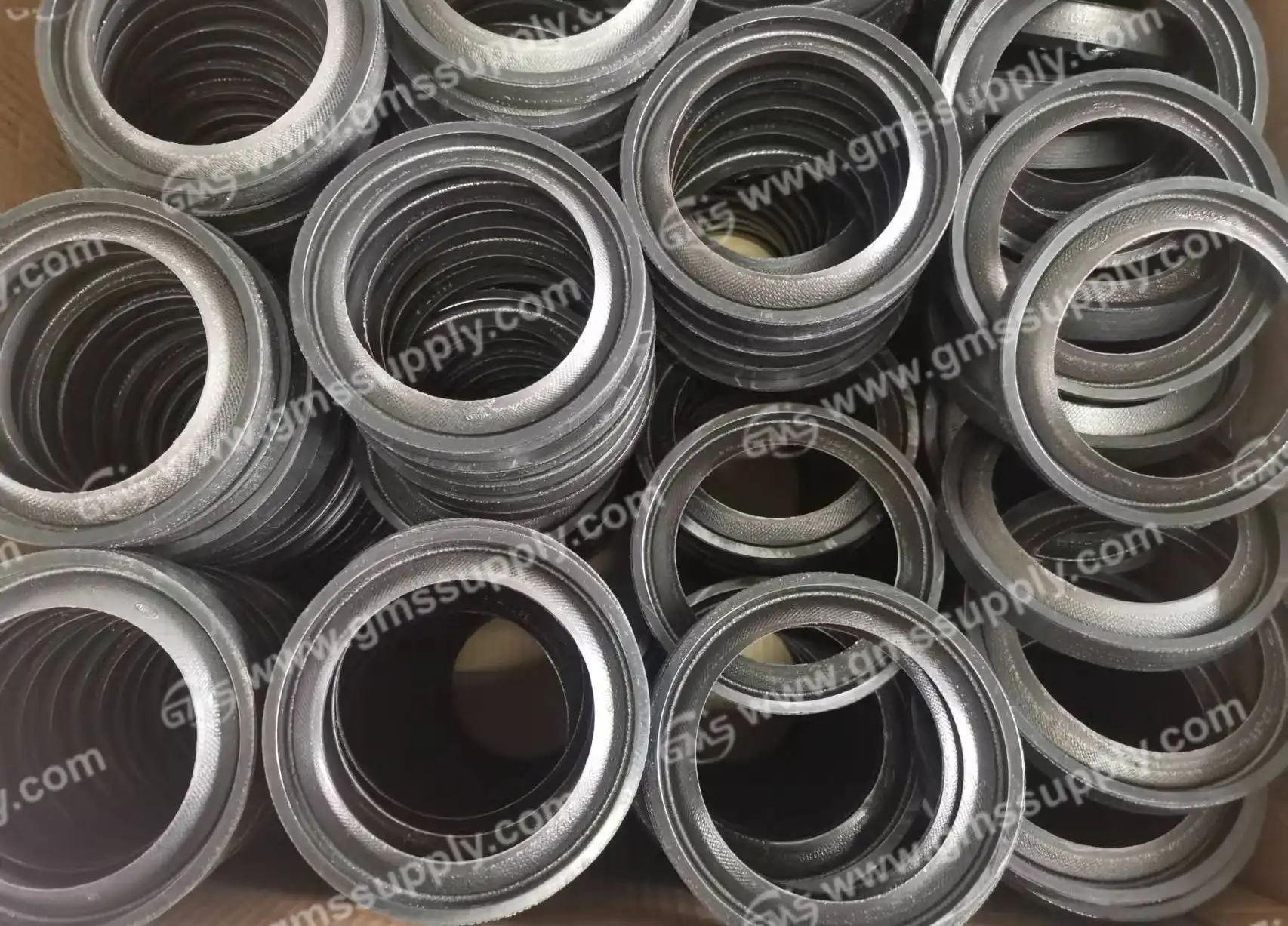 R01-1002-010 Packing Seal