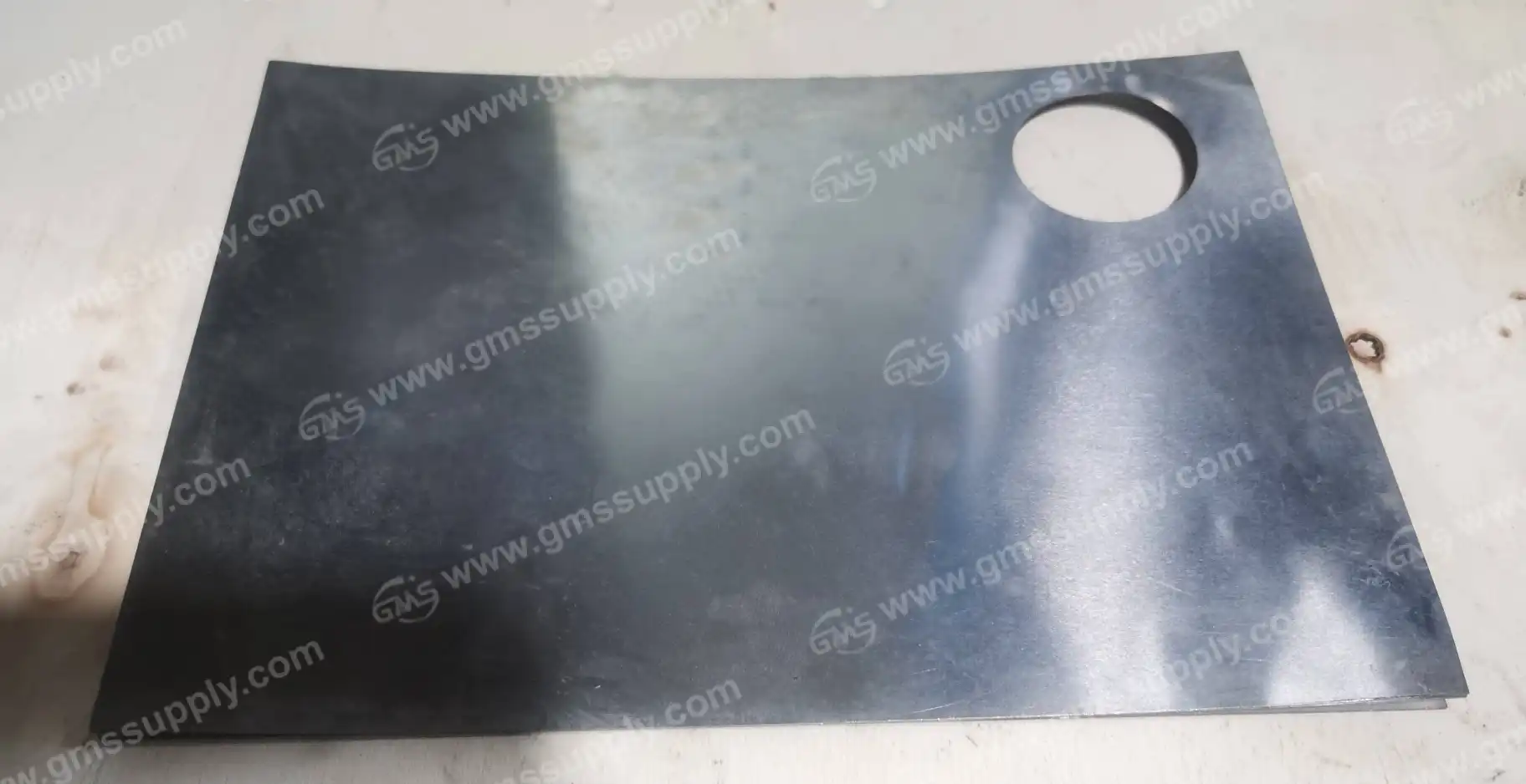 685-29-0-003 Shim 685-29-0-003 Shim