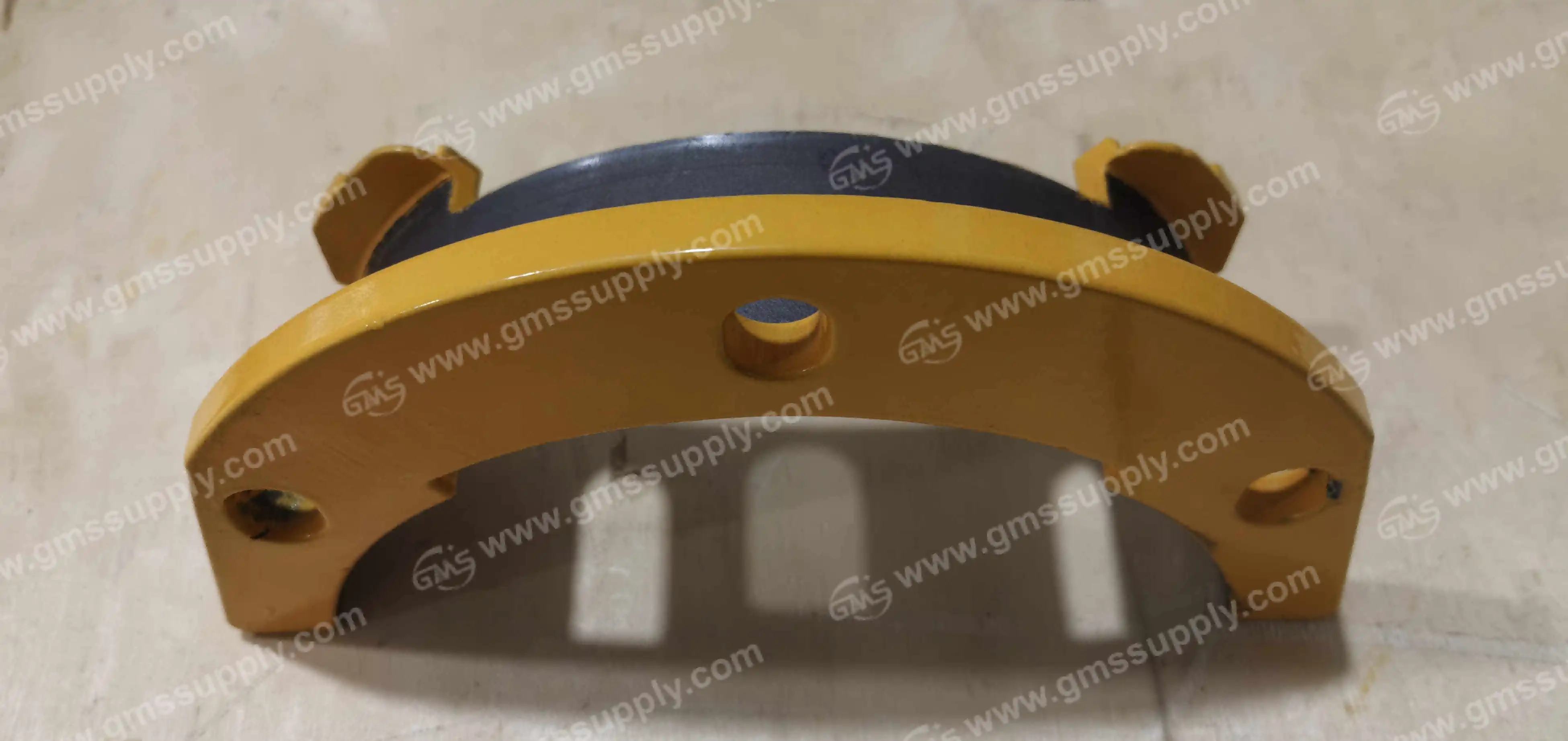 30175714 Rework, Liner-stabilizer, PH55 30175714 Rework, Liner-stabilizer, PH55