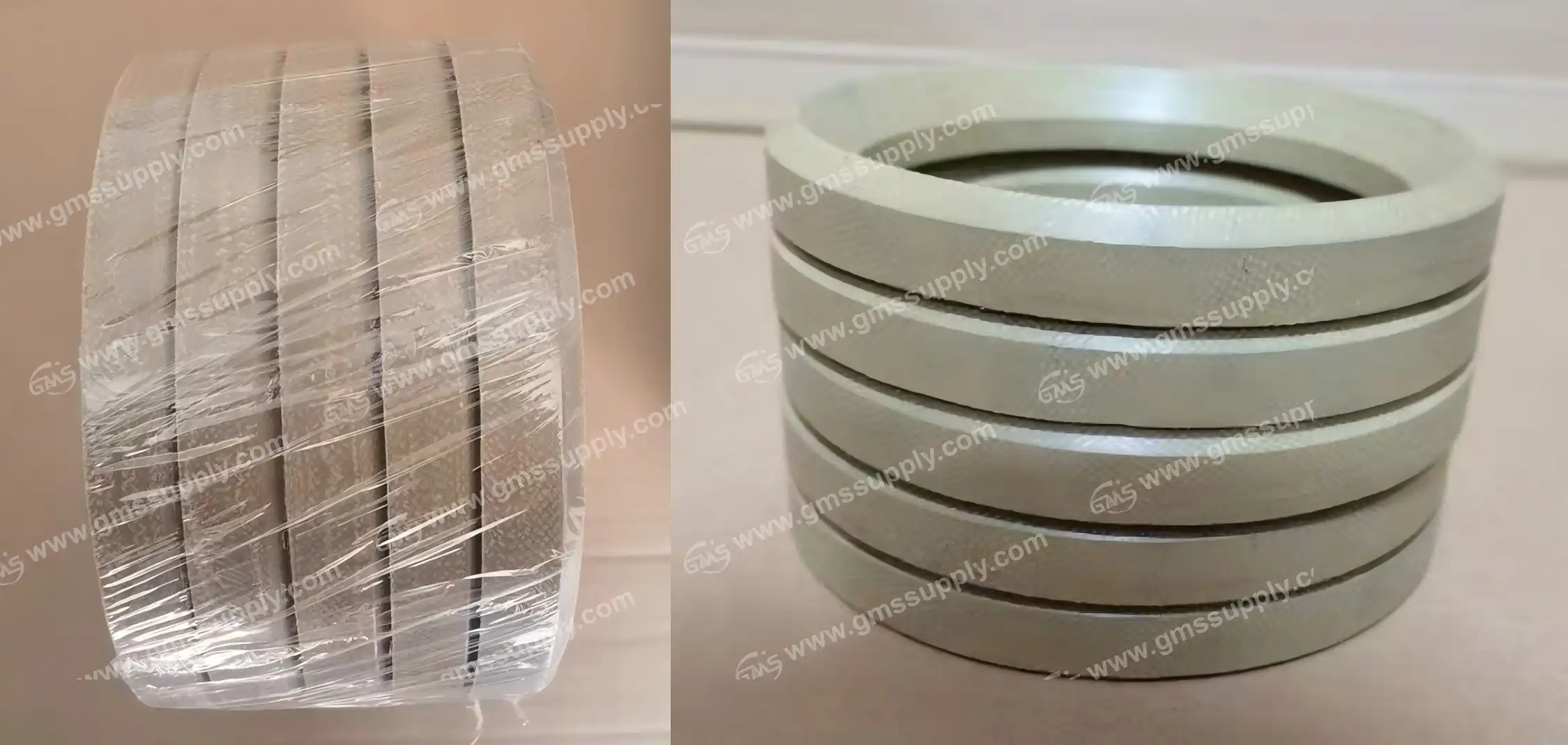 wash pipe packing 30123440-PK wash pipe packing 30123440-PK