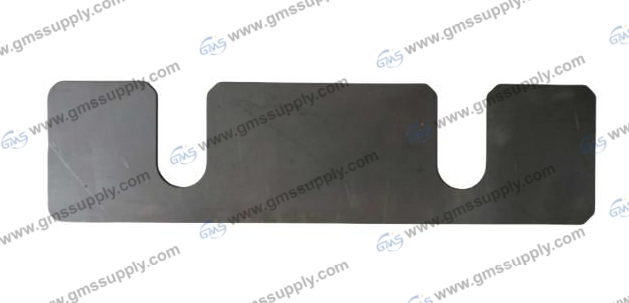 shim 110147 NOV TDS11SA top drive spare parts