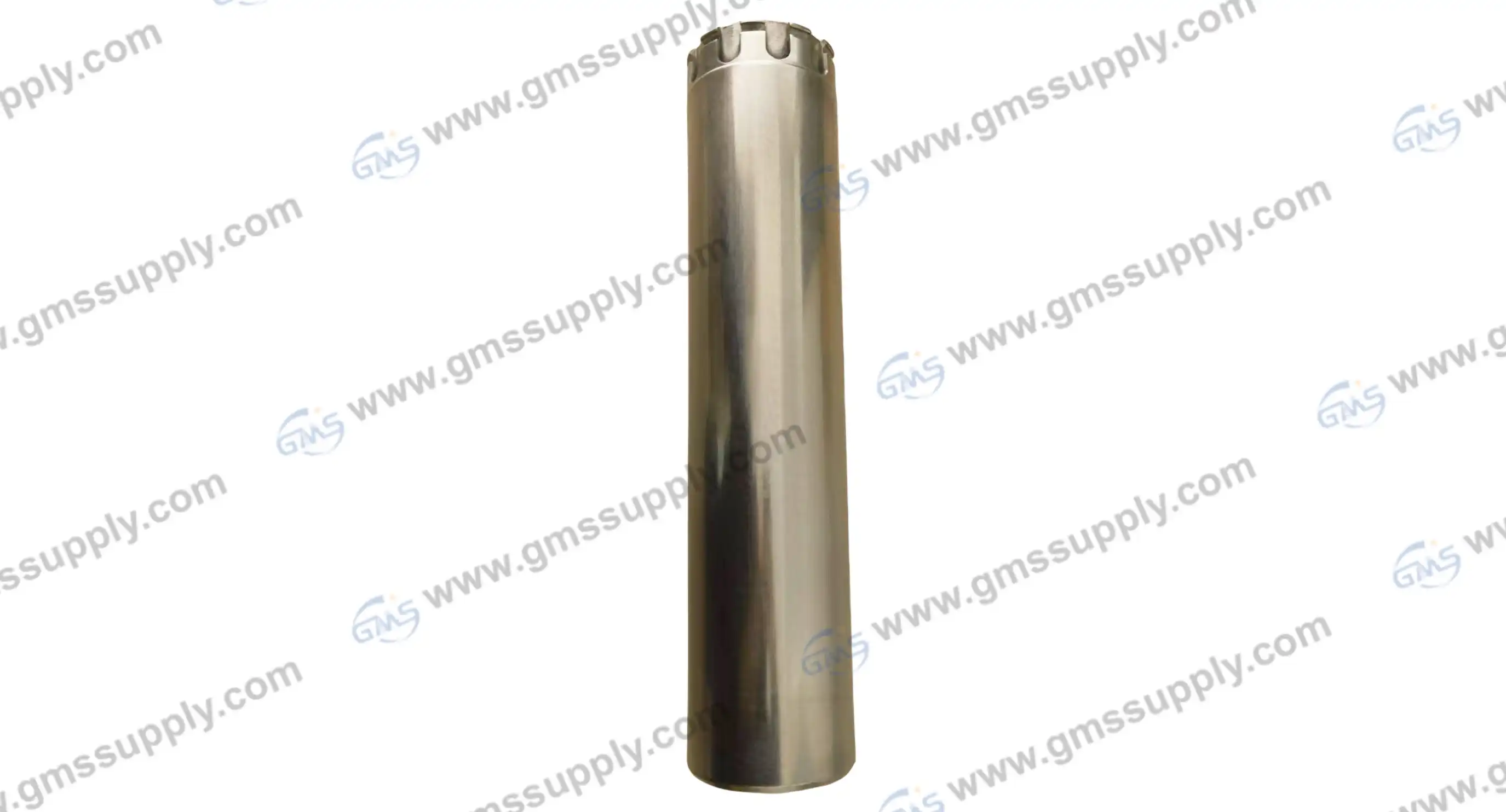 722-10-0 Wash Pipe Mud Tube 722-10-0 Wash Pipe Mud Tube