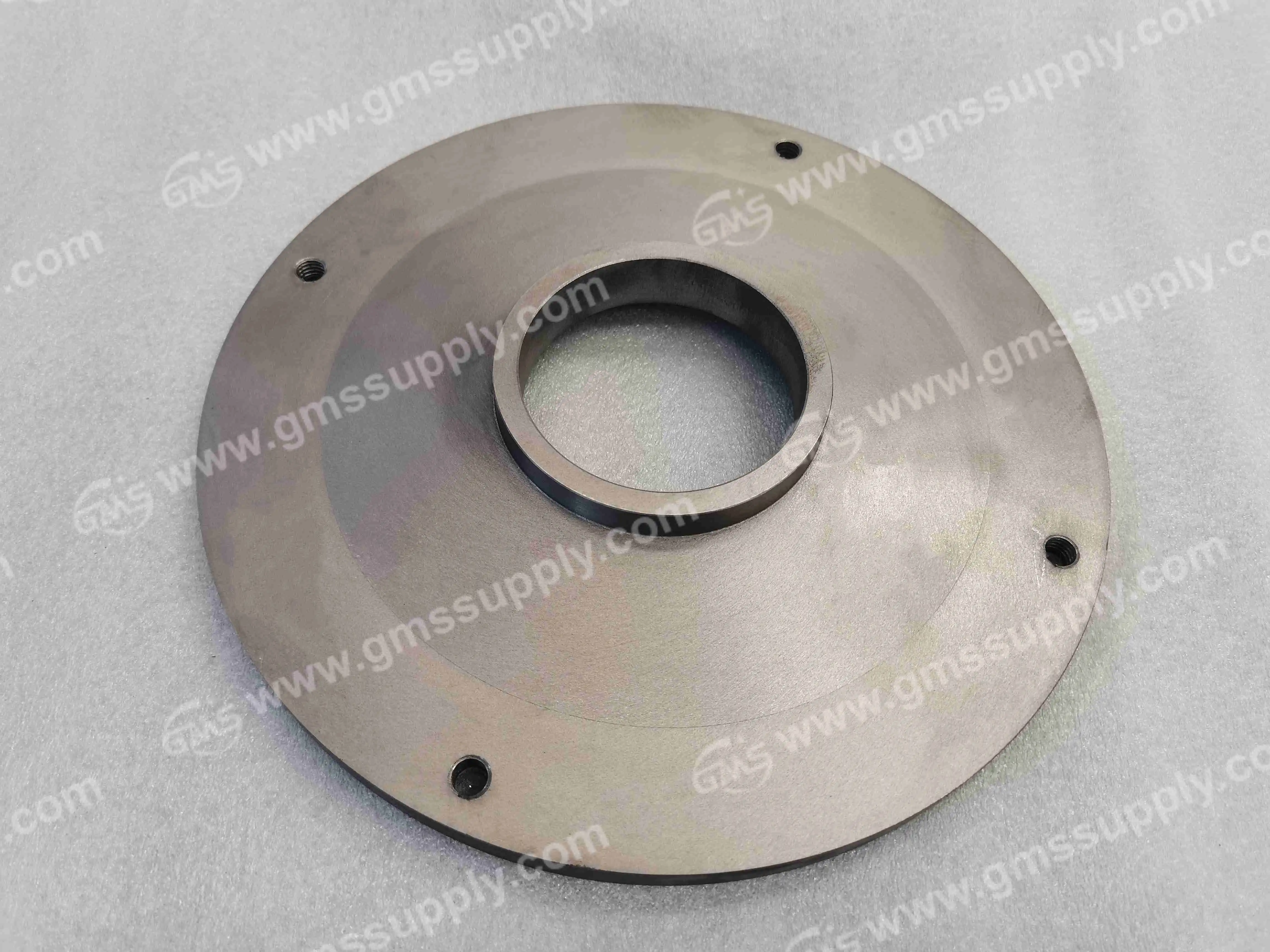 250 Centrifugal Pump Wear Pad
