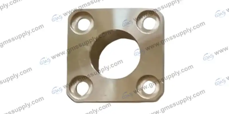 30151961 FLG Bushing Shot Pin 30151961 FLG Bushing Shot Pin