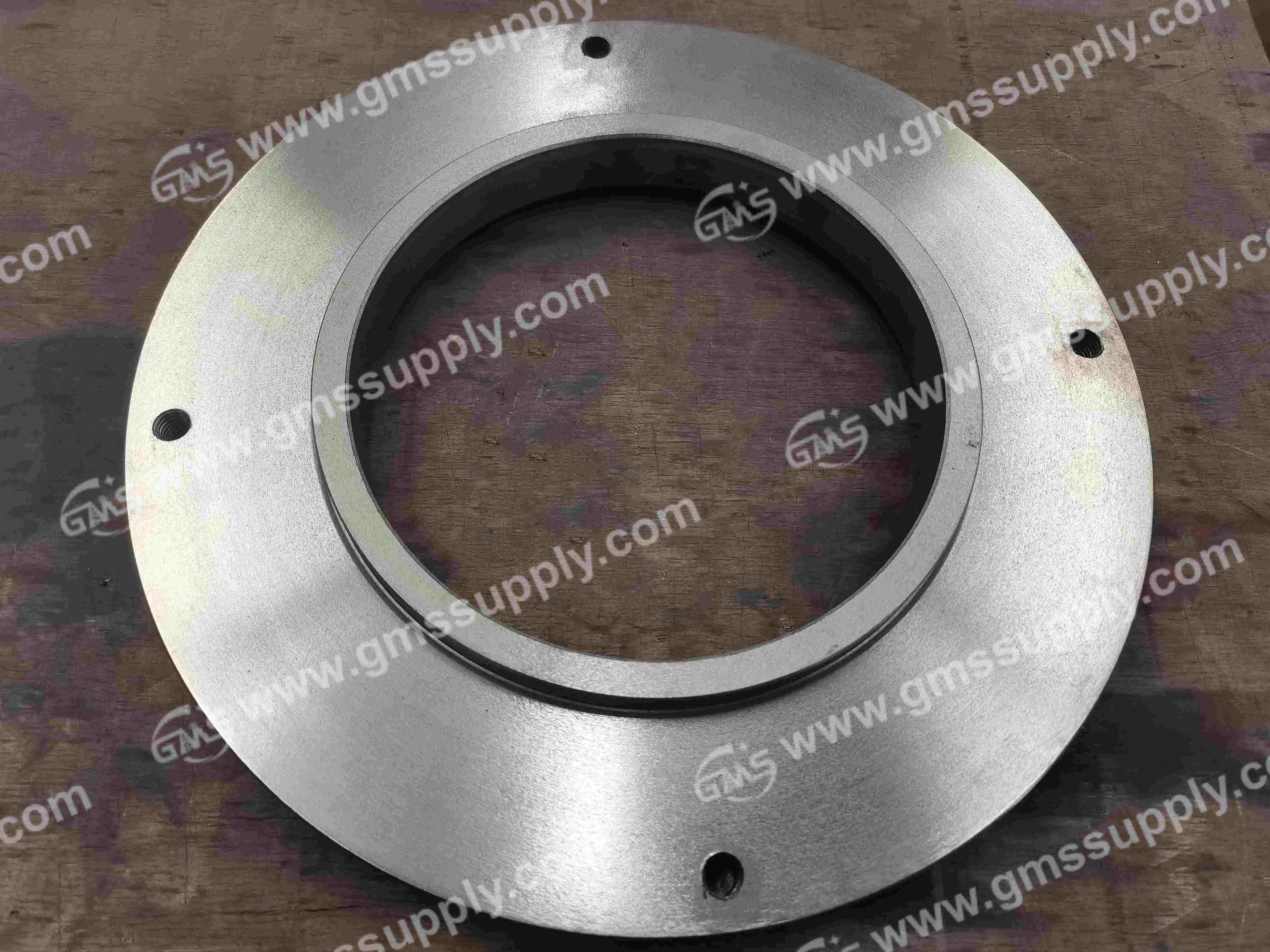 250 Centrifugal Pump Wear Pad