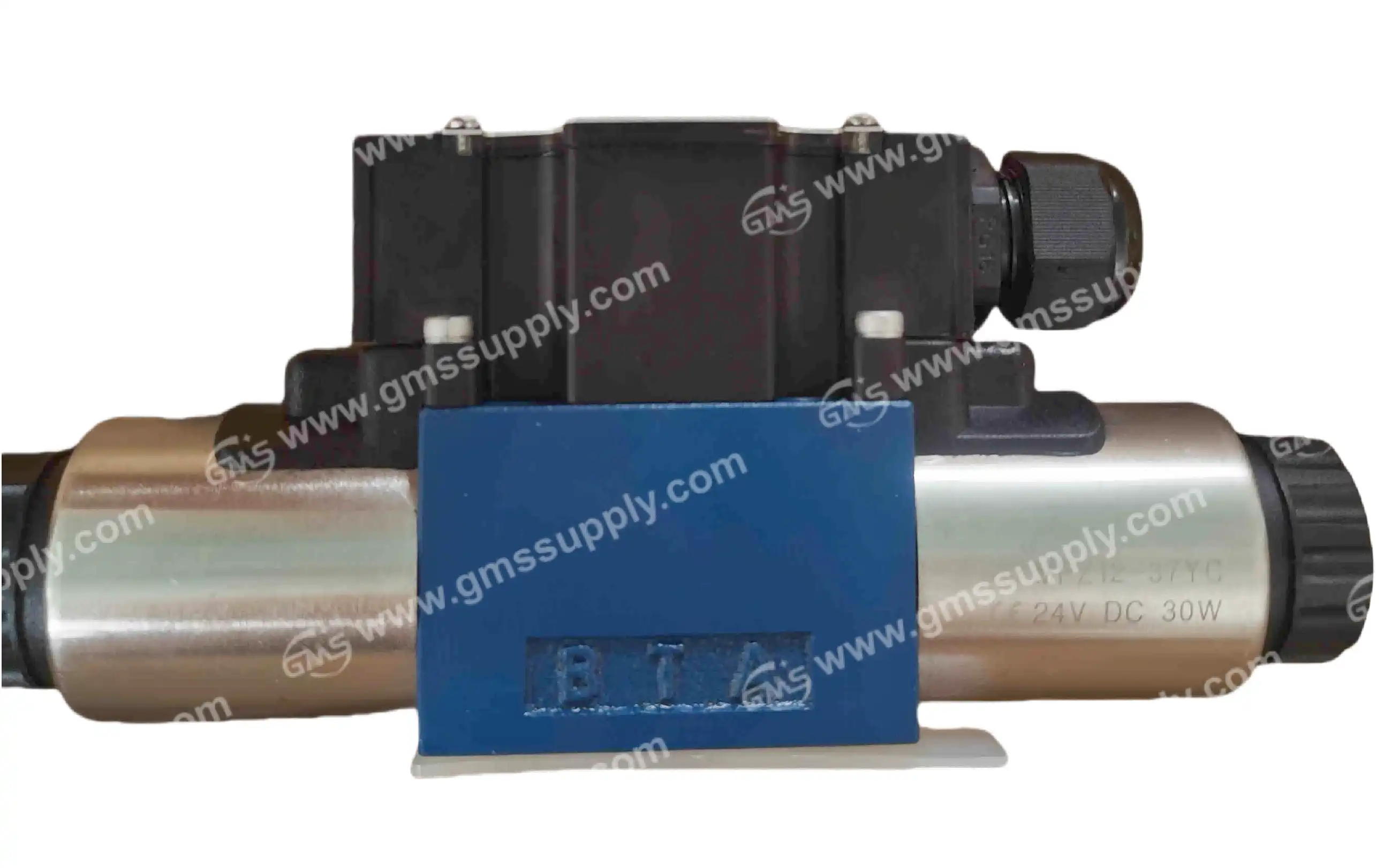 H10059 VLV HYD Valve H10059 VLV HYD Valve