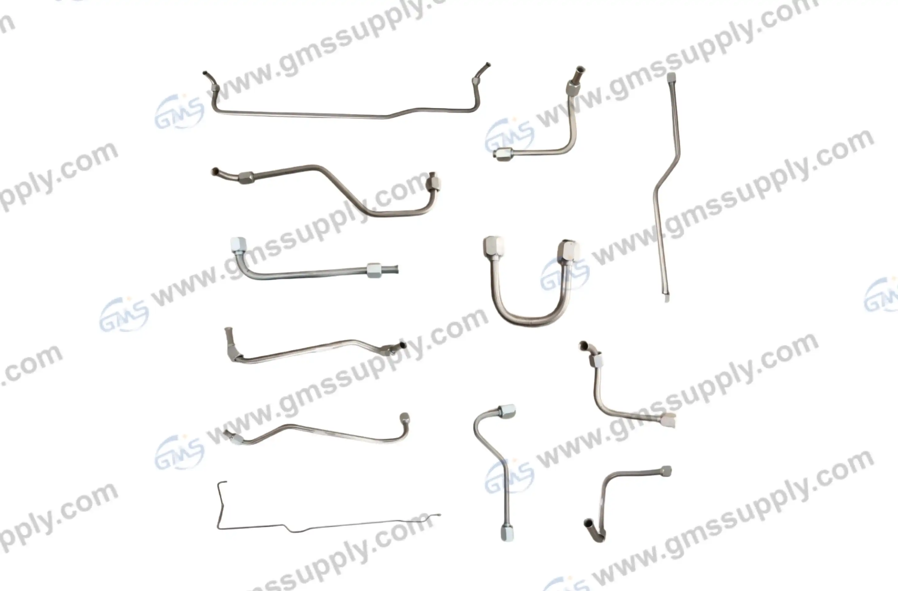 Tube Assy Kit 30171993