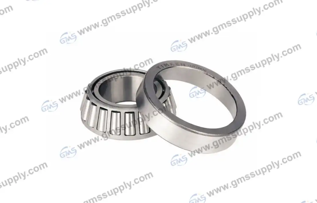 M01-1017-010 Upper Bearing Cup