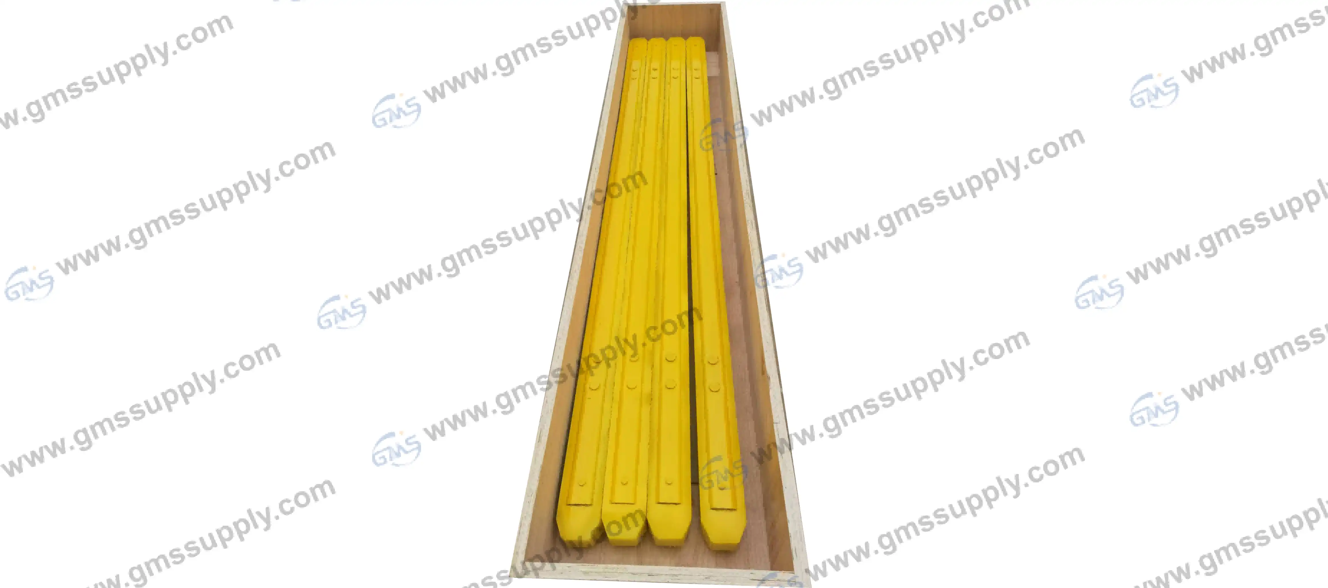 694-22-0 Runner Guide 102 LG 694-22-0 Runner Guide 102 LG