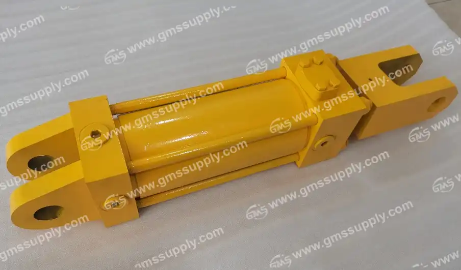 110704 CYLINDER ASSEMBLY,COUNTER BALANCE