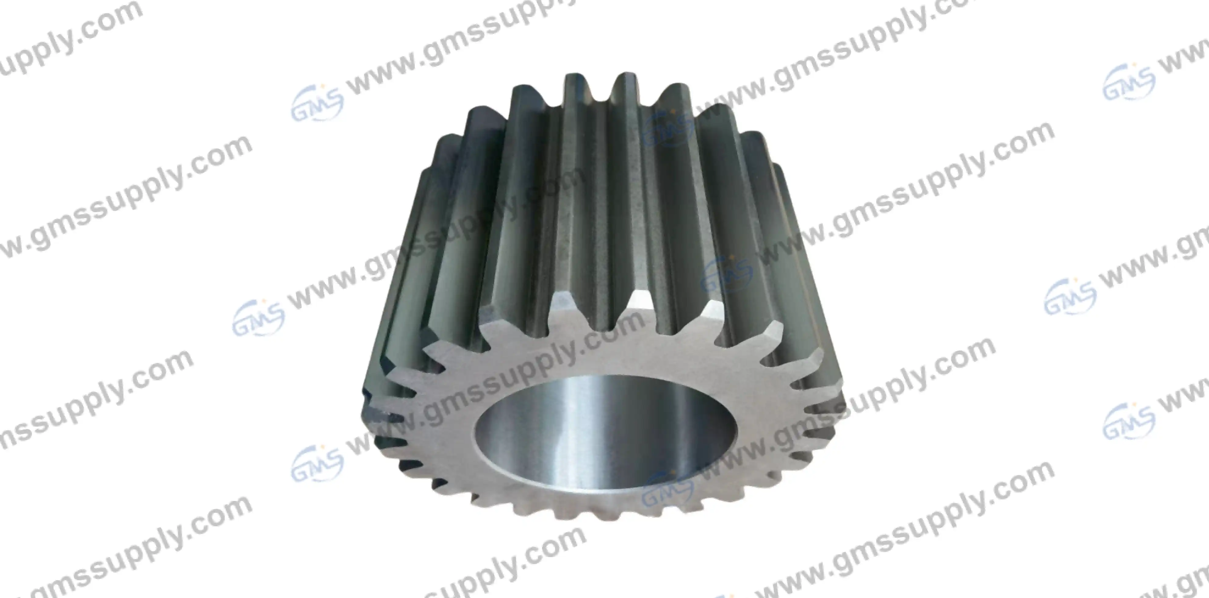 685-10-0 Gear Pinion