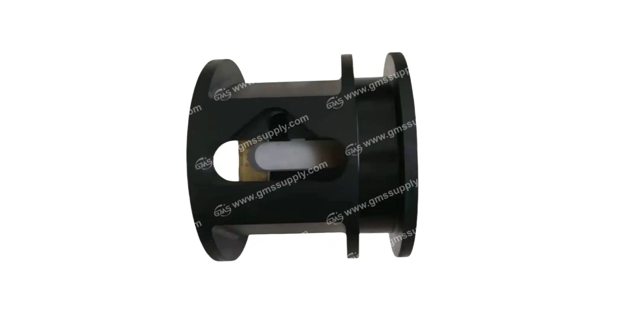 110042 Shell Actuator IBOP