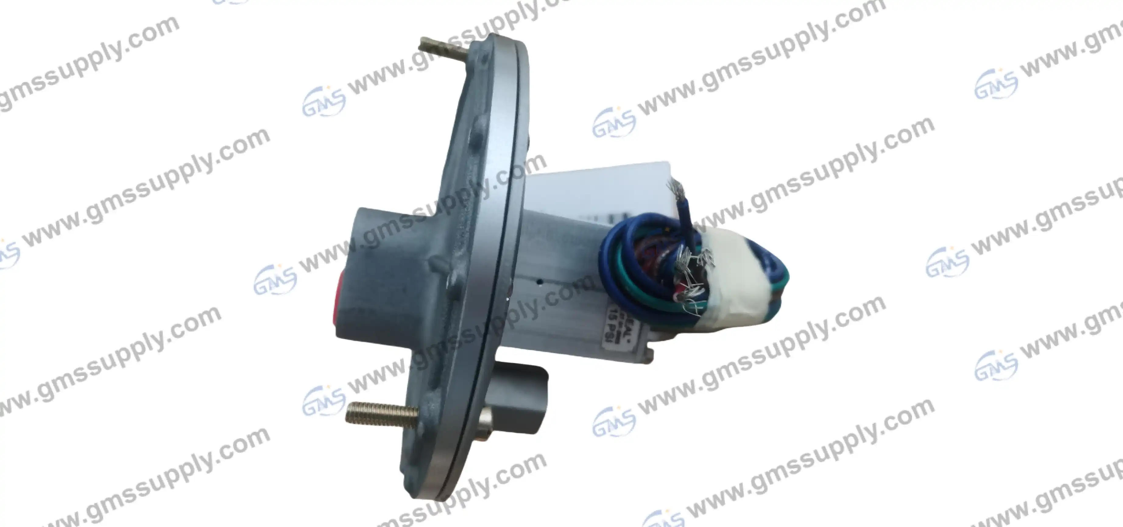 N10161 PRESSURE SWITCH