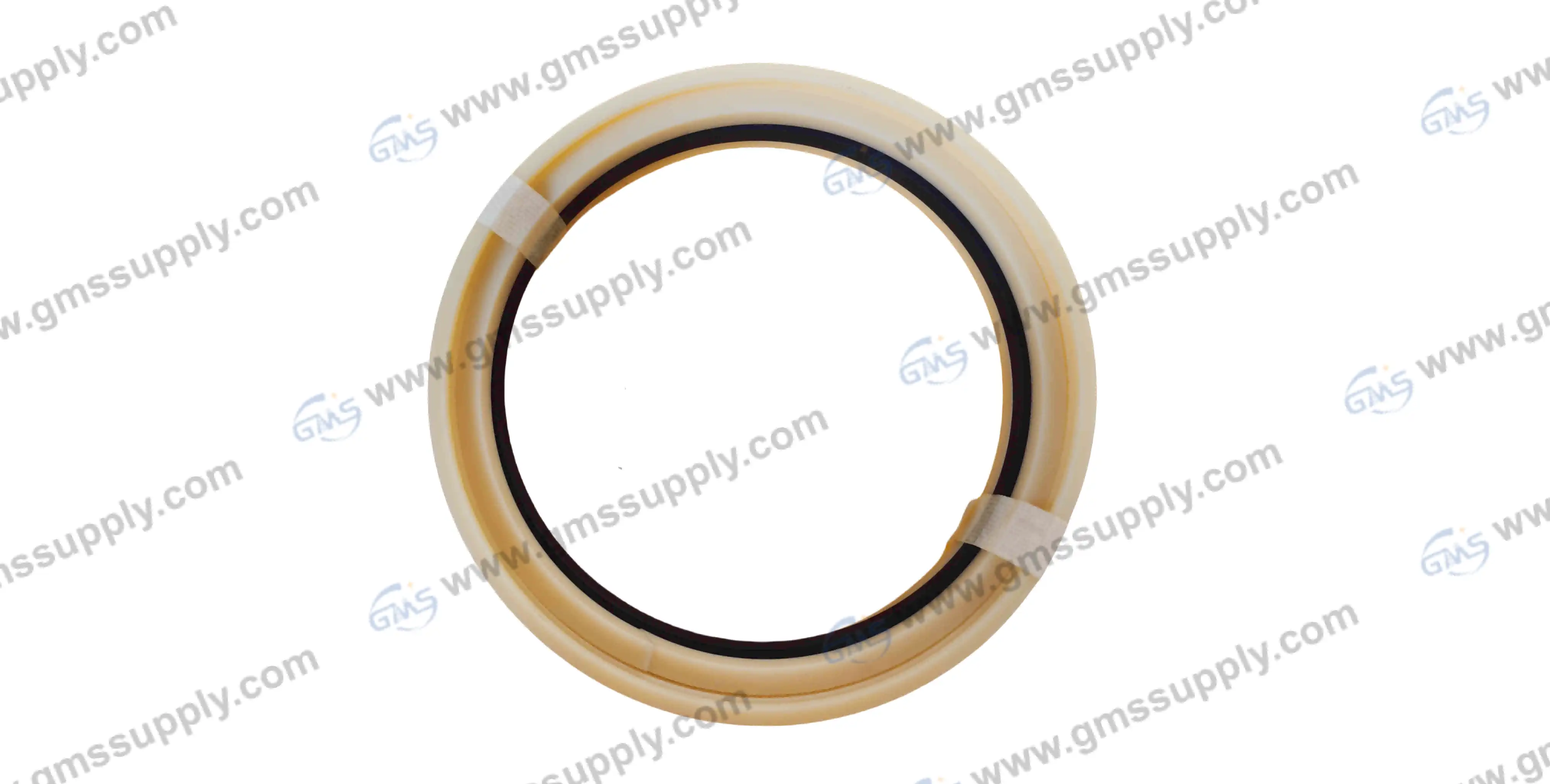 S05-1000-030 Piston Seal S05-1000-030 Piston Seal
