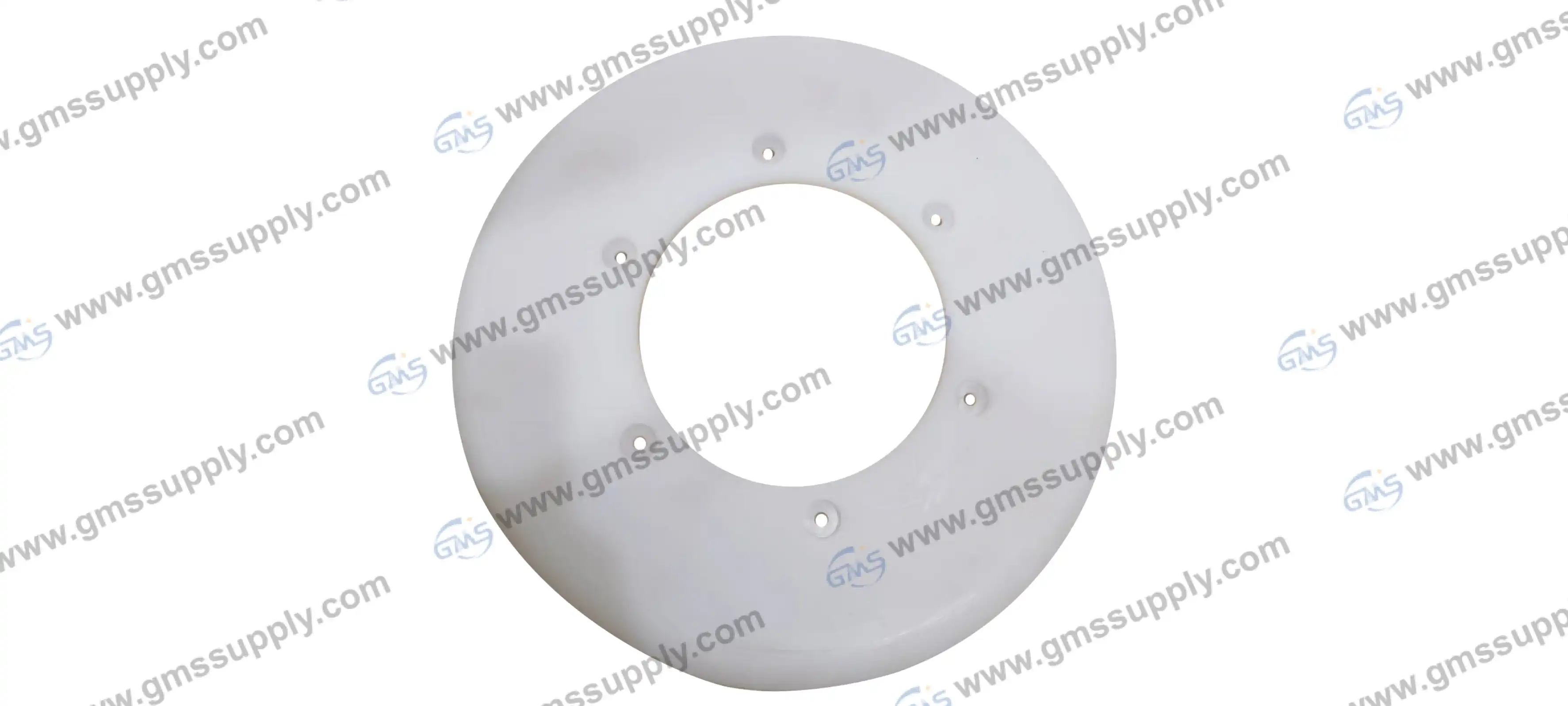 DT12897 Deflector DT12897 Deflector