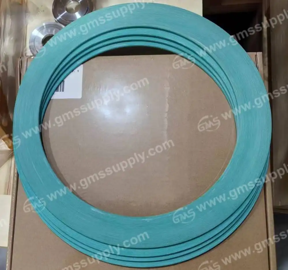 30119357 Thrust Ring 30119357 Thrust Ring