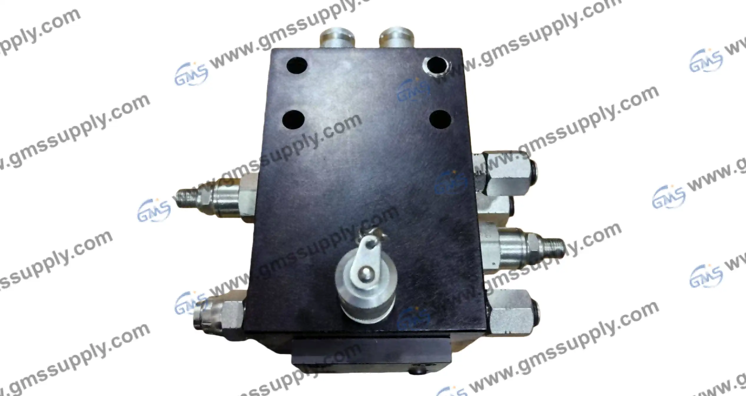 30152190 Manifold Assy 30152190 Manifold Assy