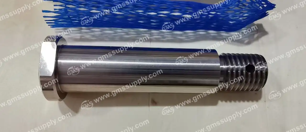 30170045 Pin Retainer 30170045 Pin Retainer