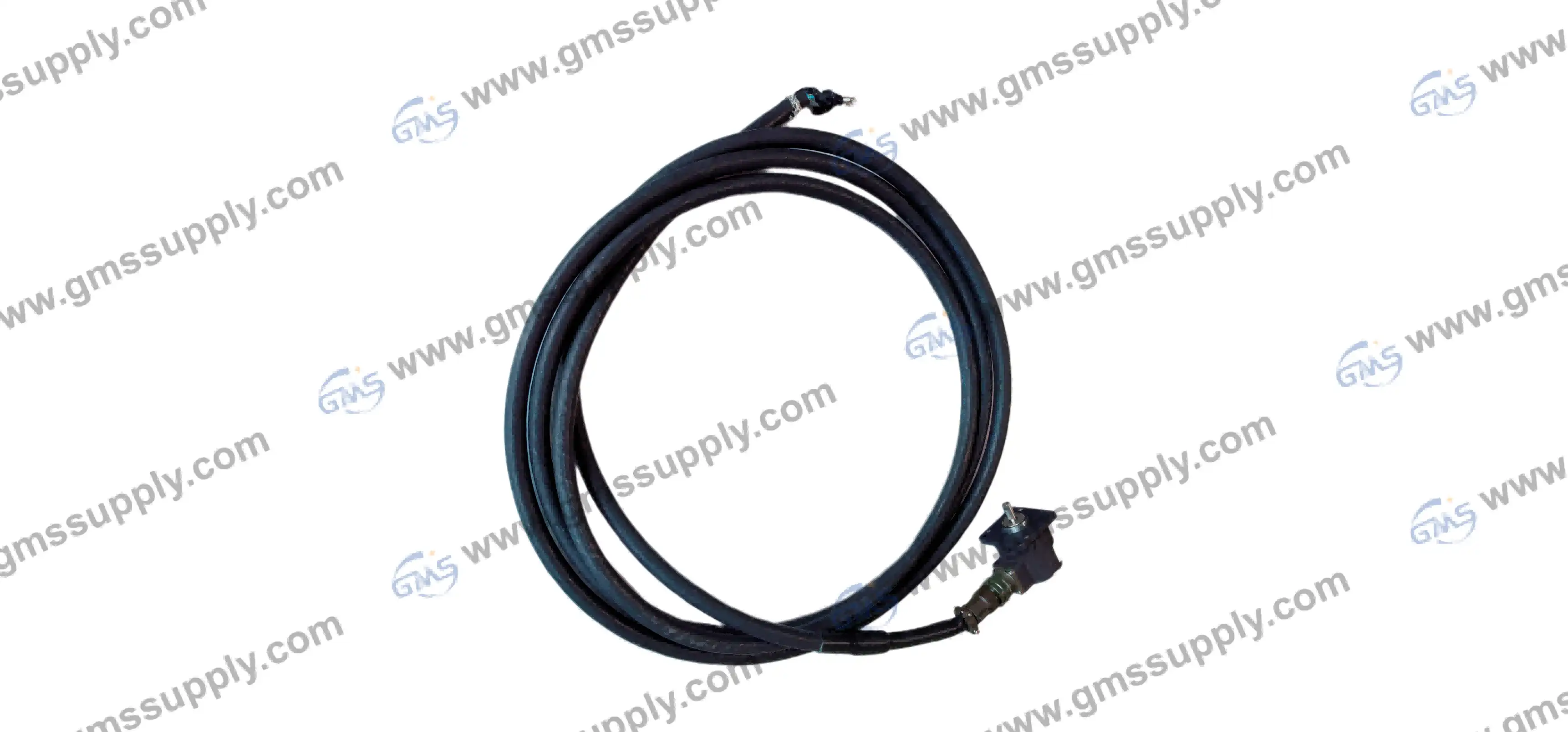 M614003119 Assy, Encoder Digital