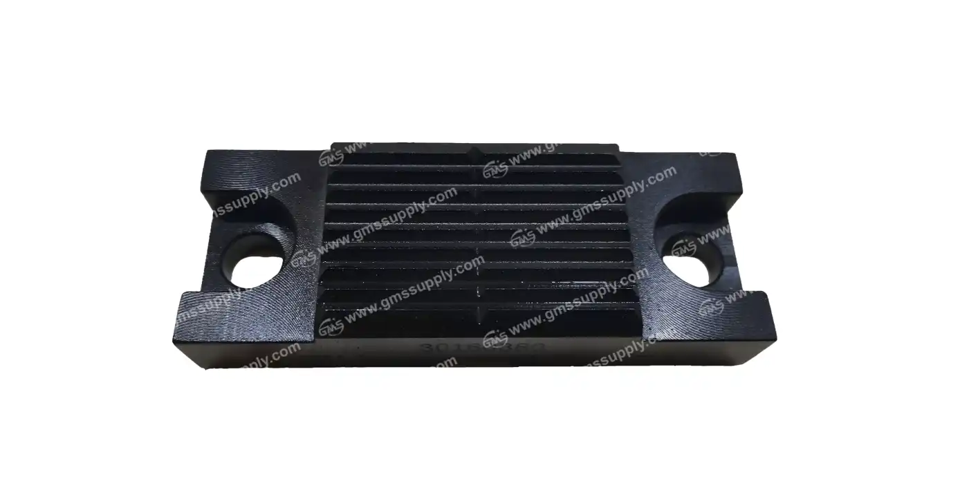 30160380-500 Die Upper 30160380-500 Die Upper