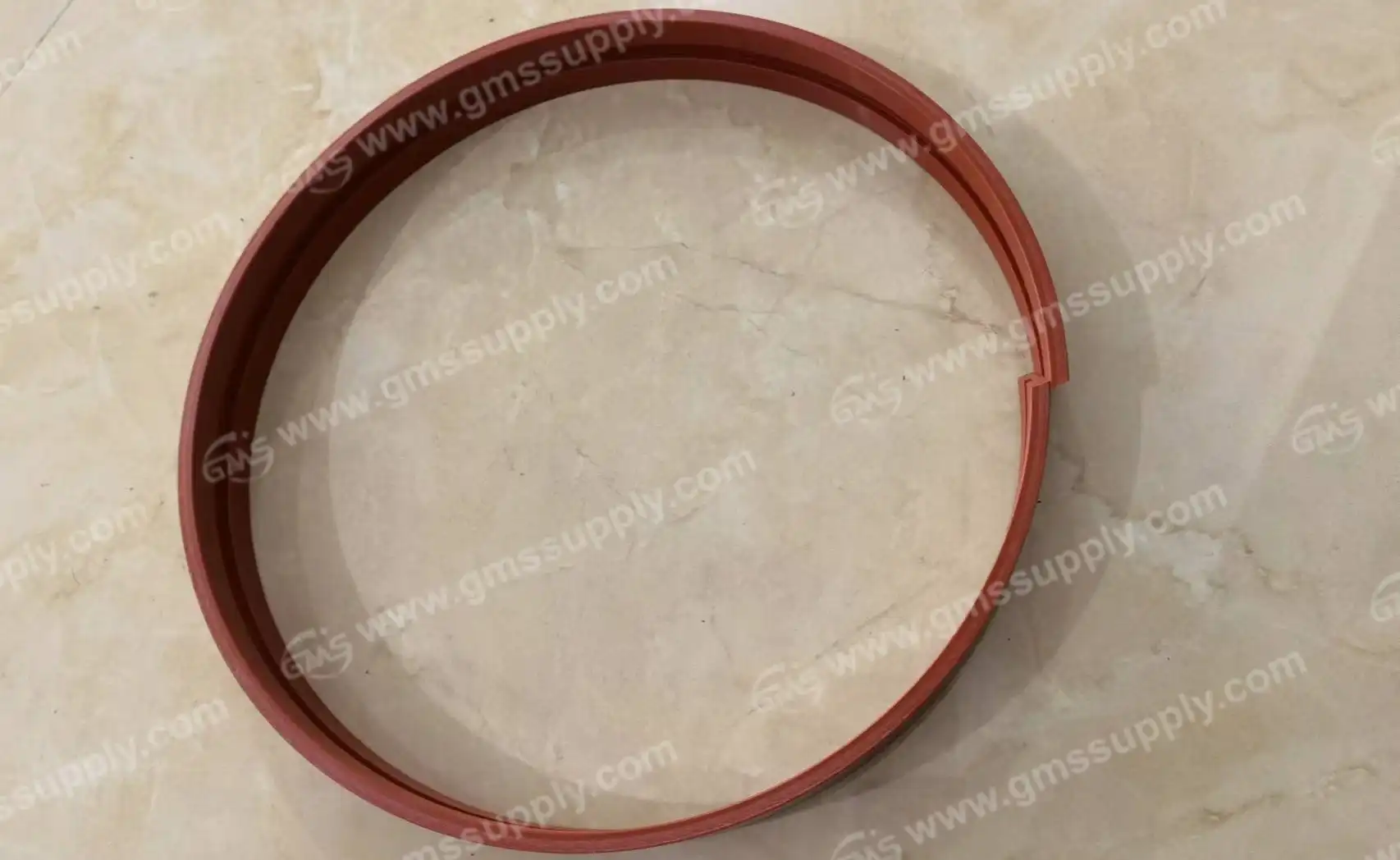 681-20-0 bearing ring, outside 681-20-0 bearing ring, outside