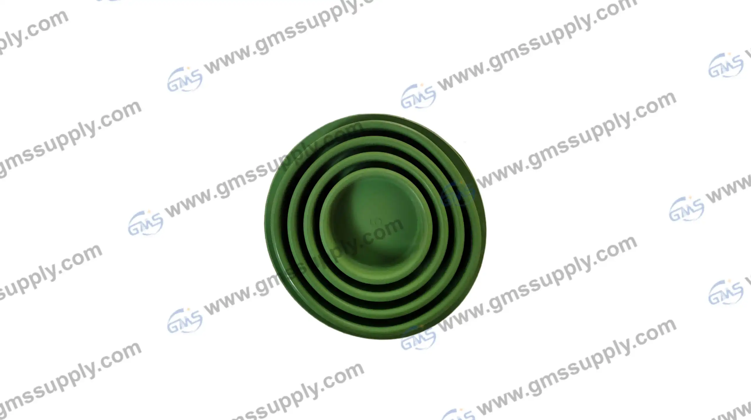 M16-1002-01A Diaphragm