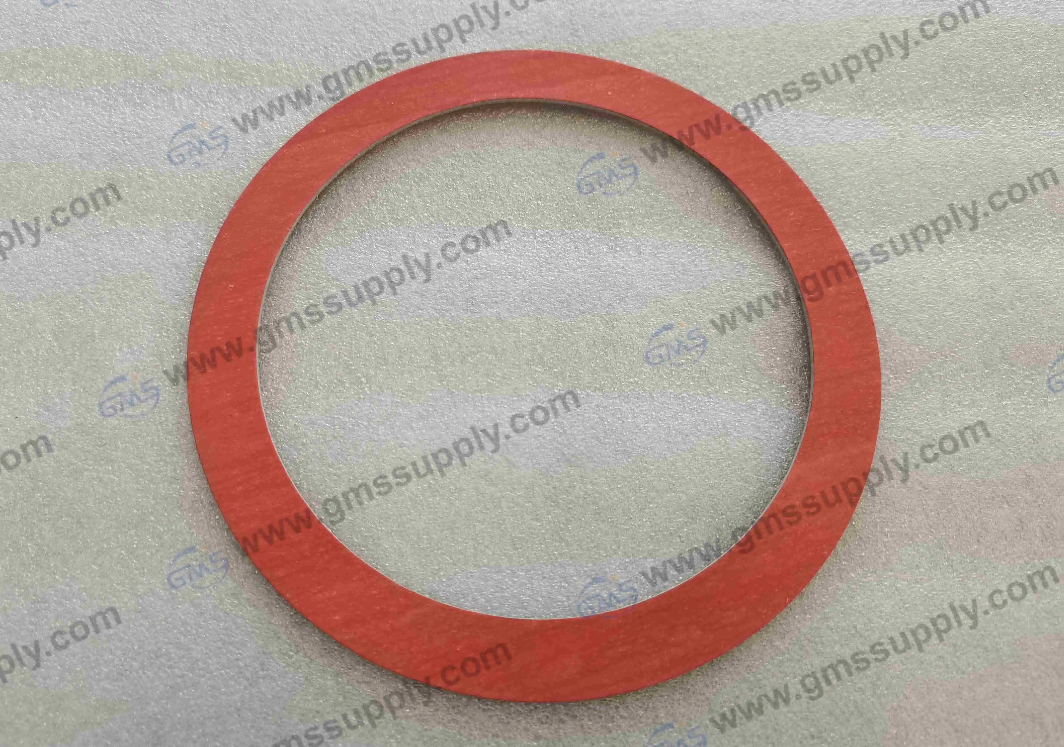 20625/P25IBBCG bearing gasket