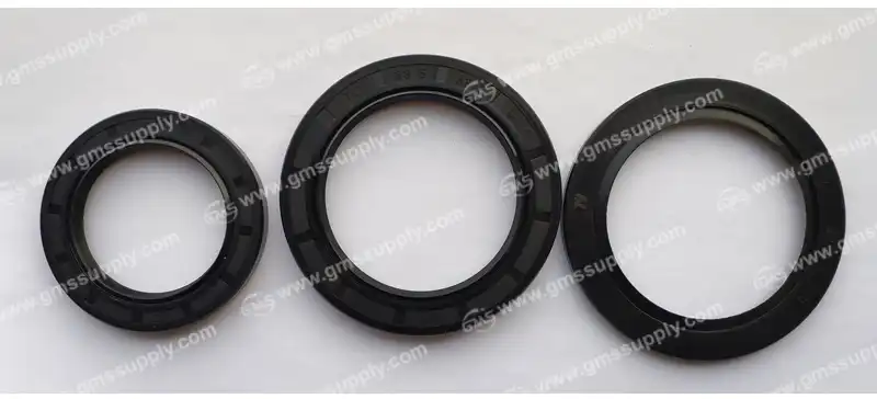 20619-01/P25IBBOS oil seal kit 20619-01/P25IBBOS oil seal kit