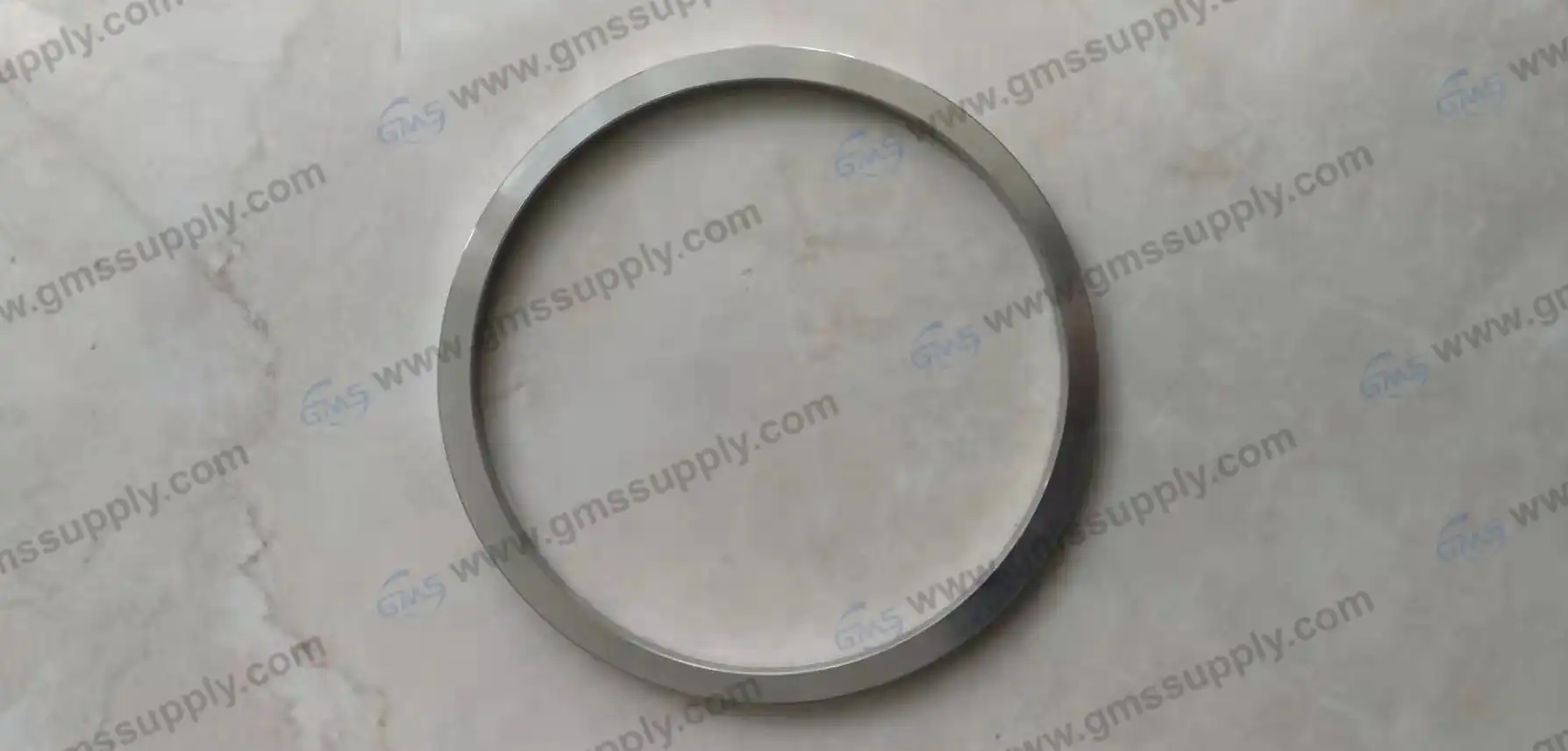 109539 Spacer Ring