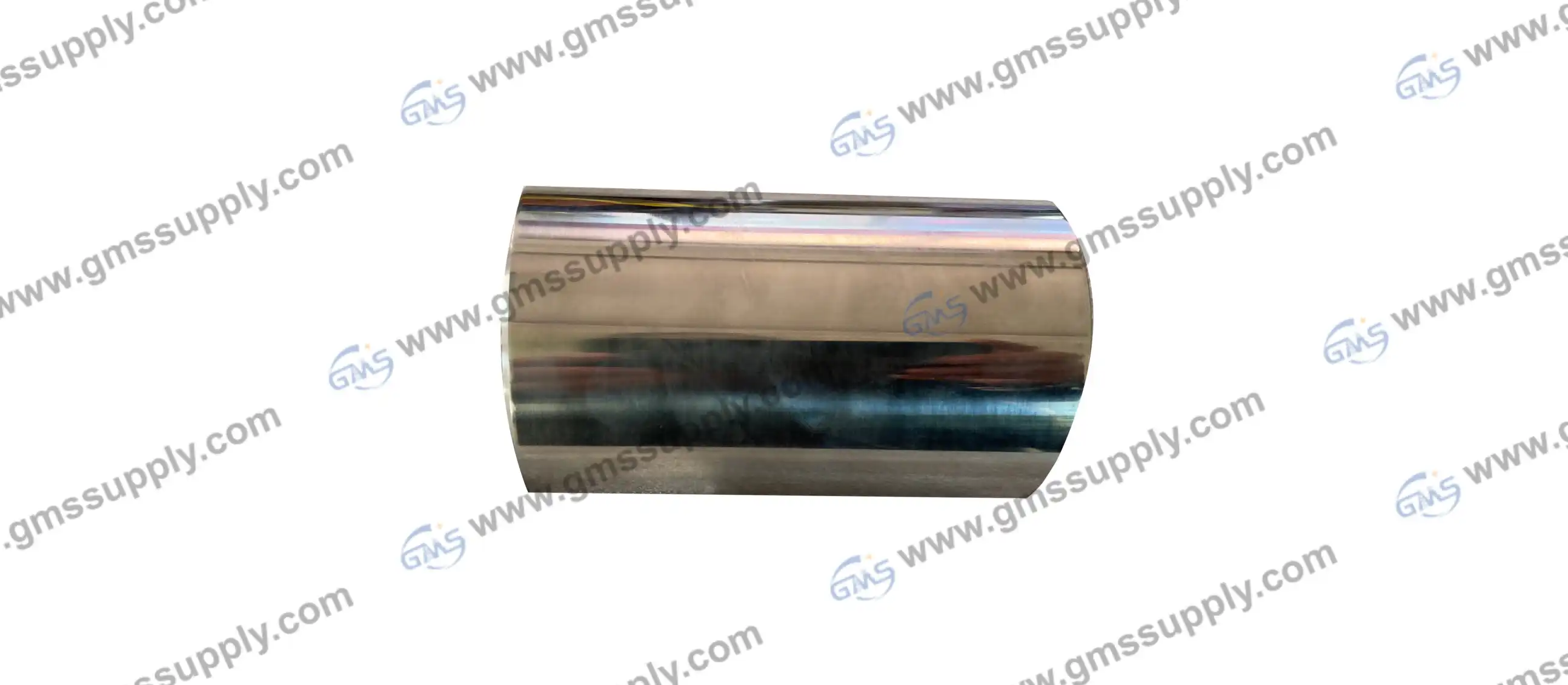 20943-04A shaft sleeve replacement 20943-04A shaft sleeve replacement