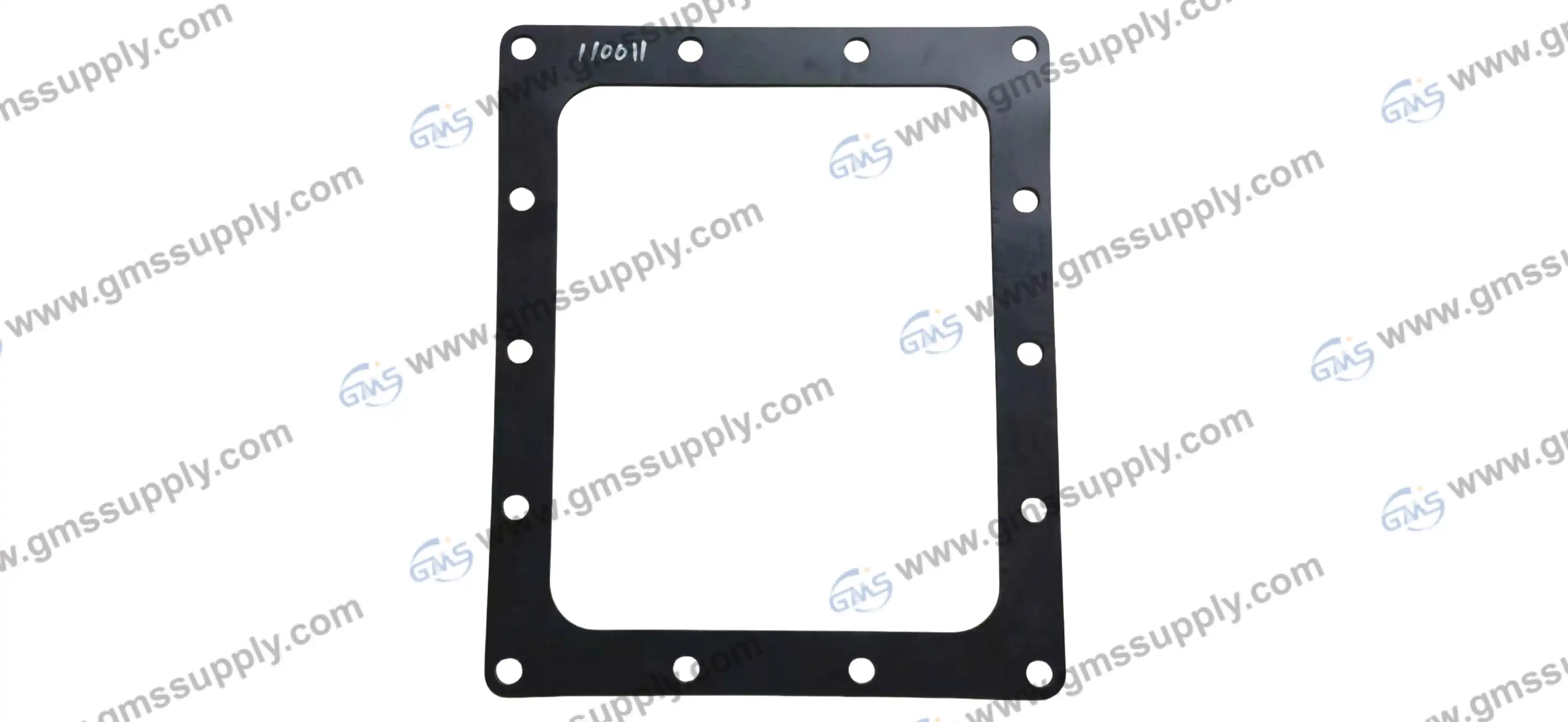 110011 Gasket
