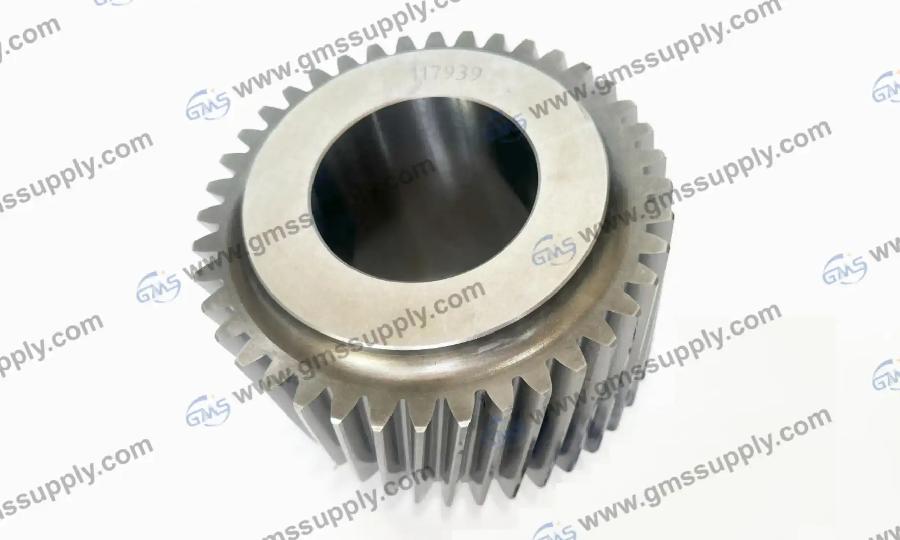 117939 Pinion Gear Helical
