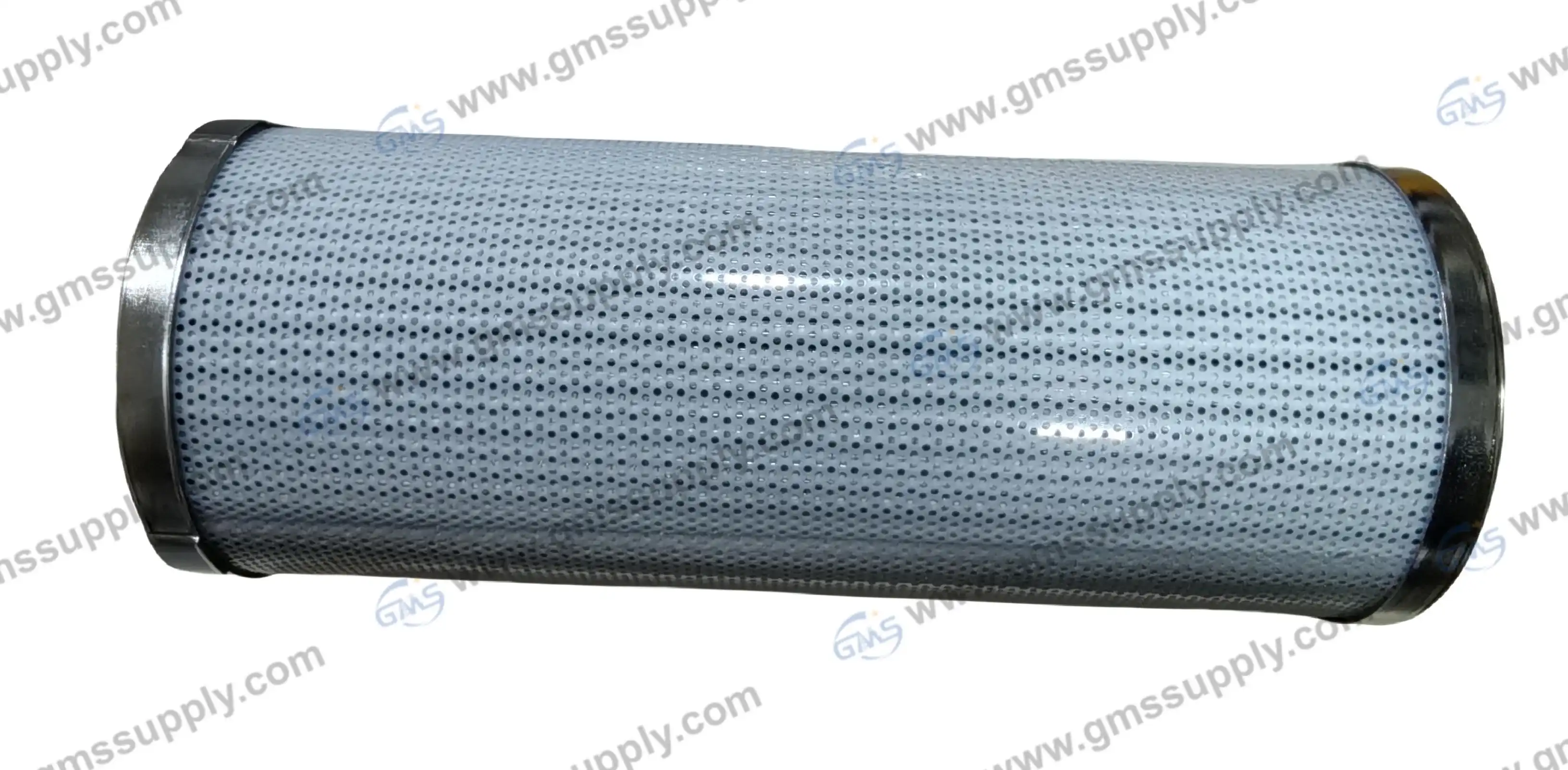30173216-1 Filter Hydraulic