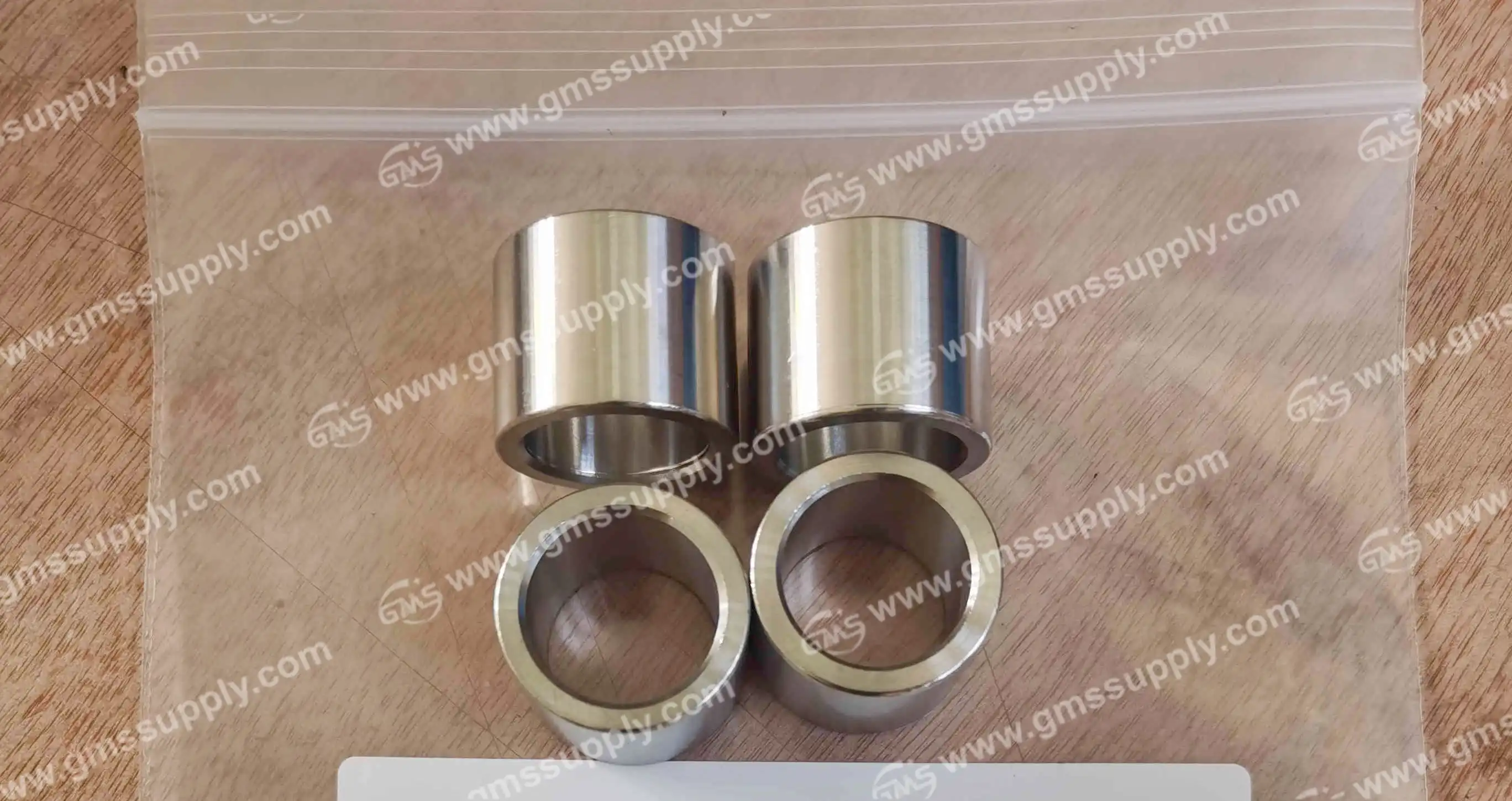 DT11482 Bushing DT11482 Bushing
