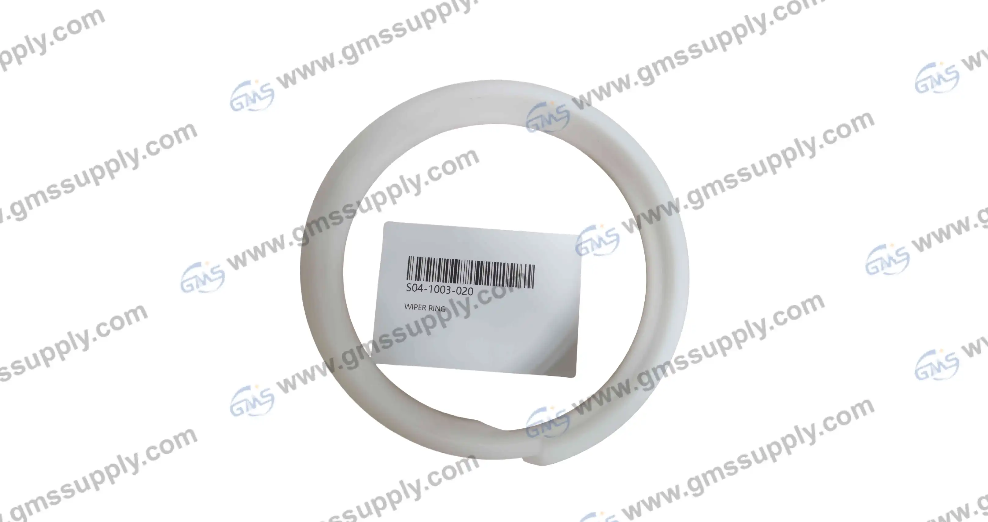 S04-1003-020 Wiper Ring