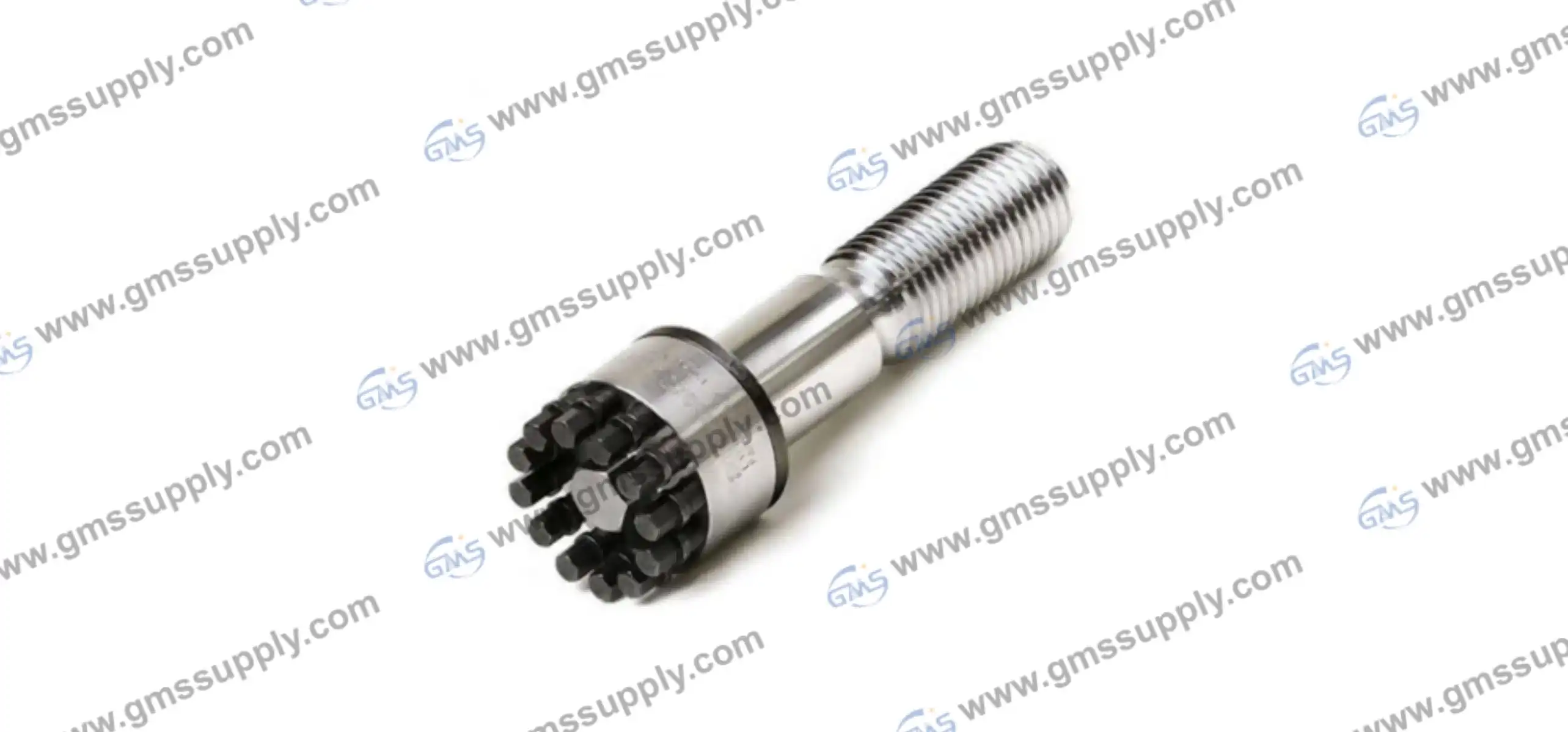 SB12-1375NC-0400-W Super Bolt SB12-1375NC-0400-W Super Bolt