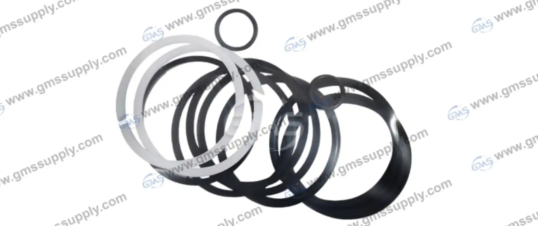 87605-1 Seal Kit Accumulator 87605-1 Seal Kit Accumulator