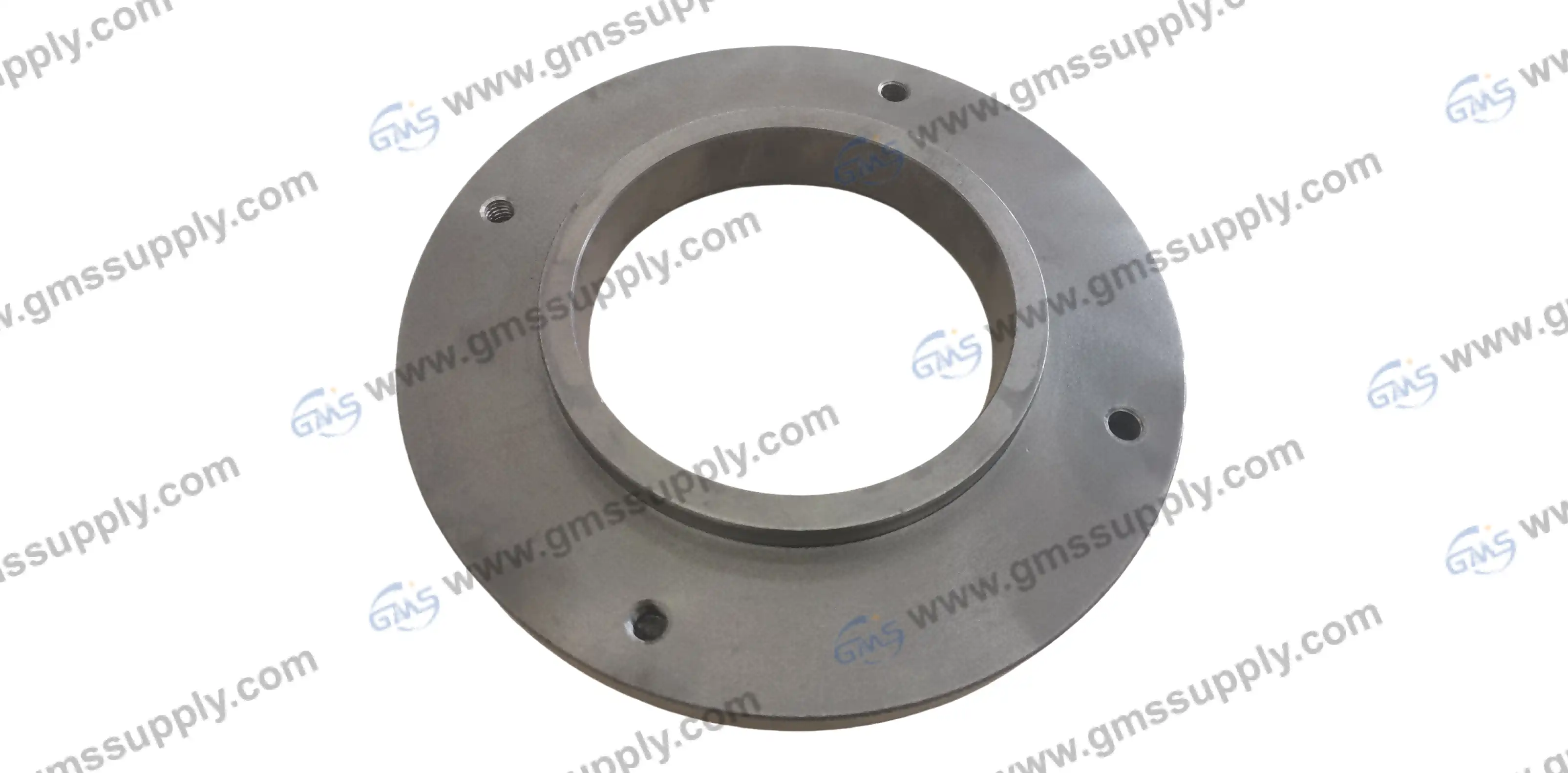 250 centrifugal pump wear pad 250 centrifugal pump wear pad