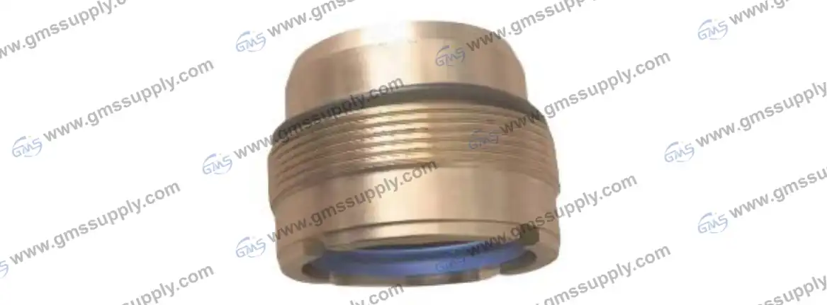 108894-G20 Seal Rod 108894-G20 Seal Rod