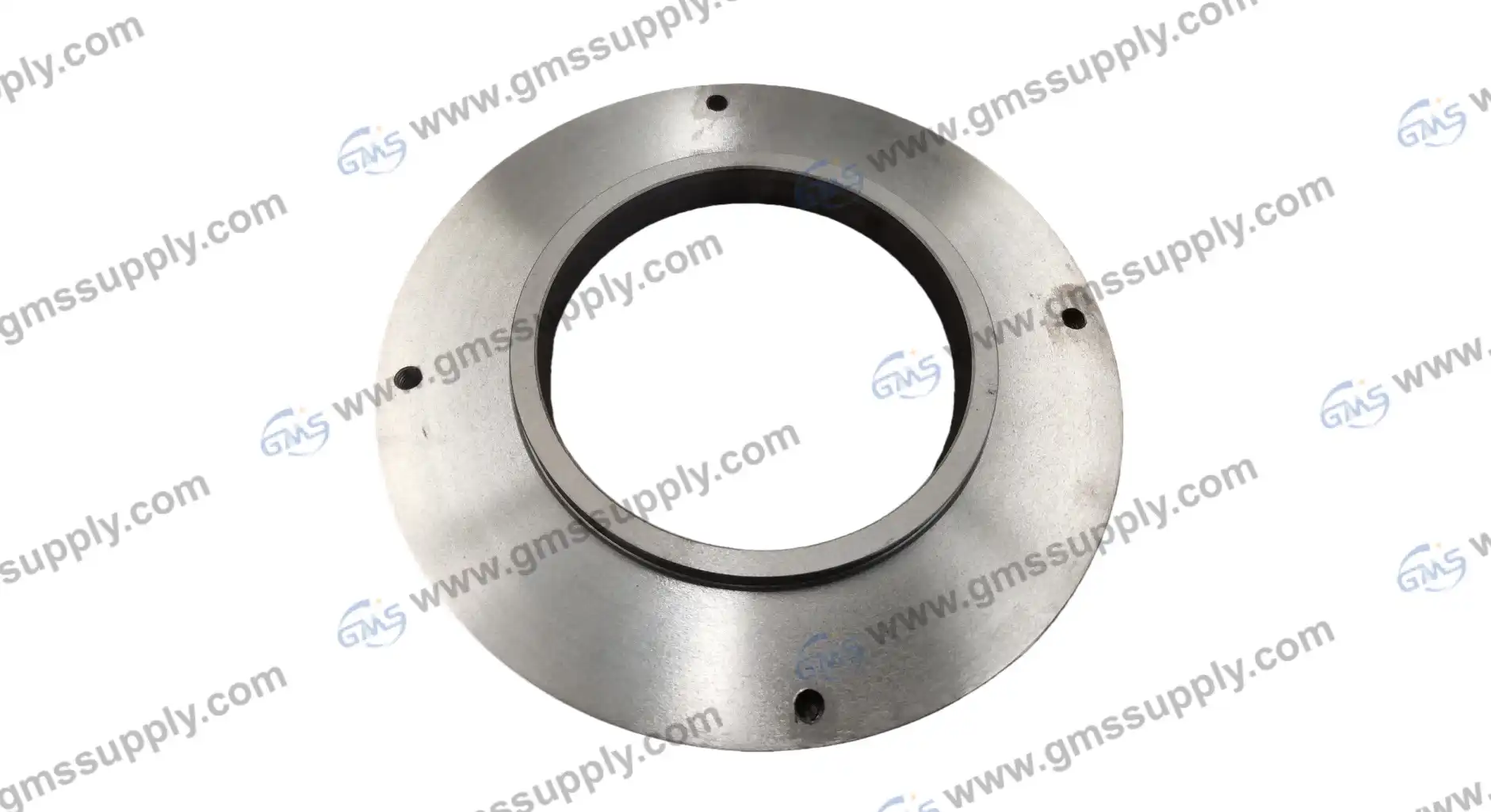 Centrifugal pump wear pad H2504-01-30A Wear Pad